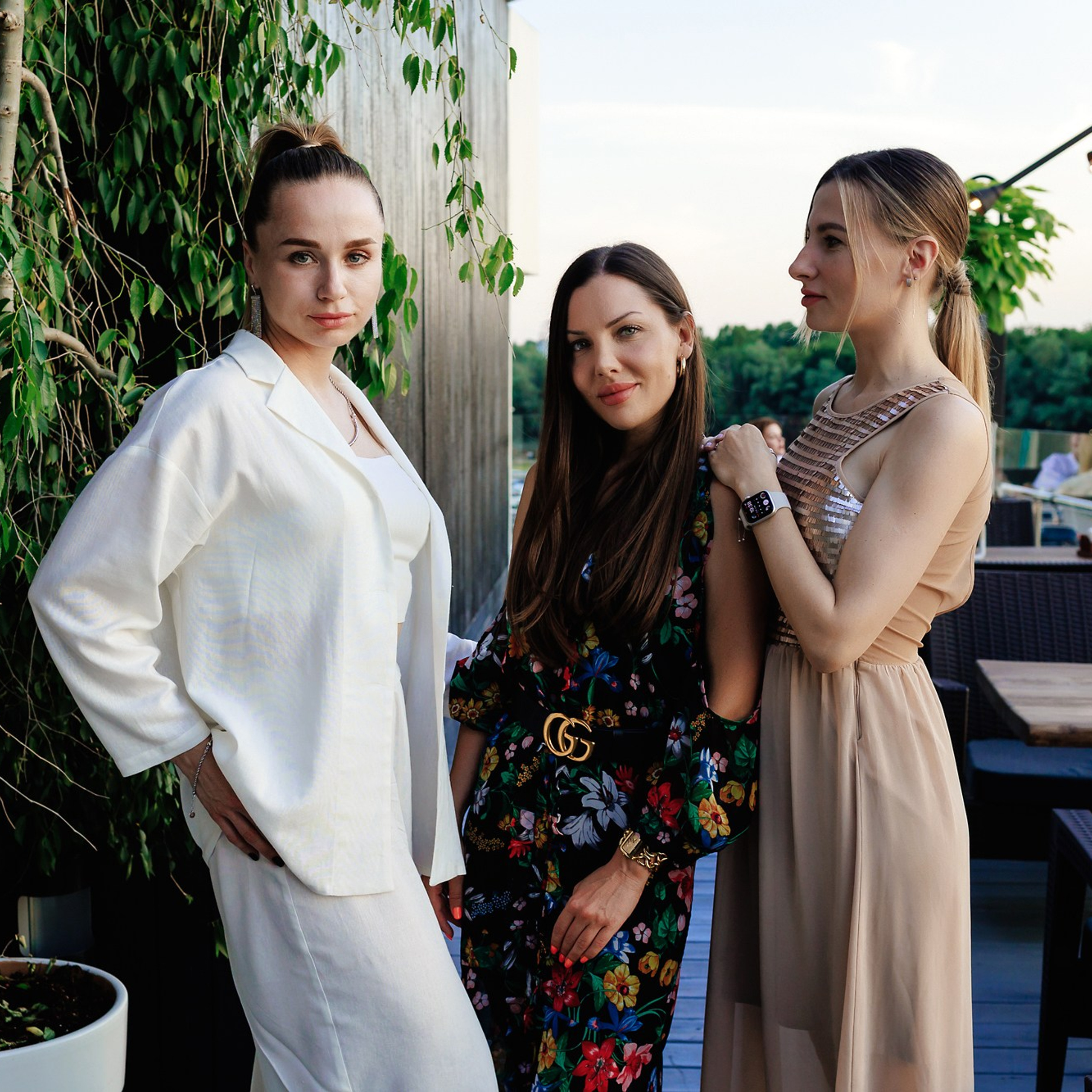 Про вино 17.06.22. Photographer | Anna Christia