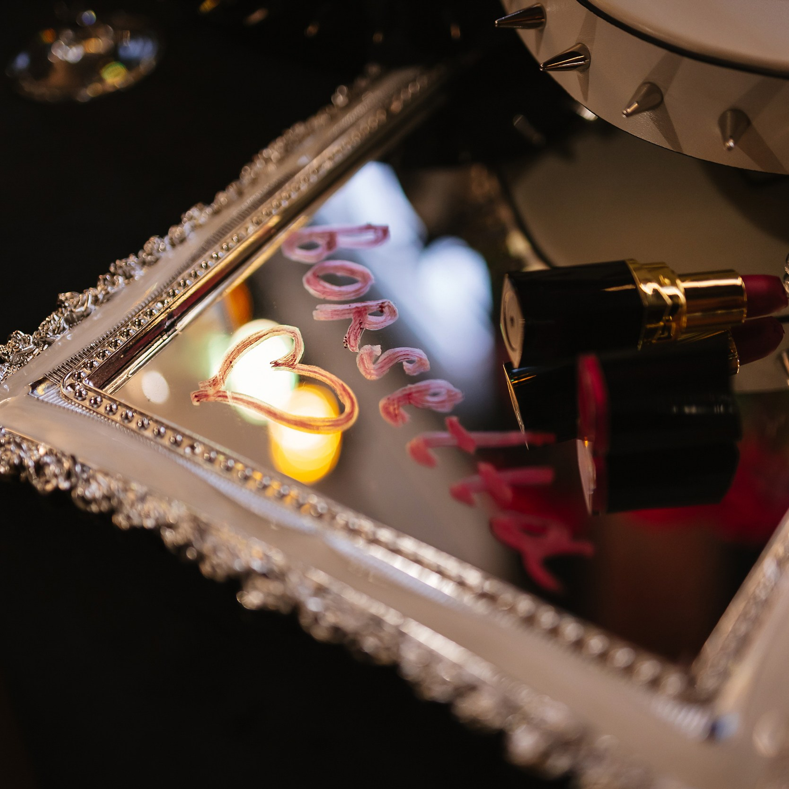 Brand performance 20.03.24. Photographer | Anna Christia