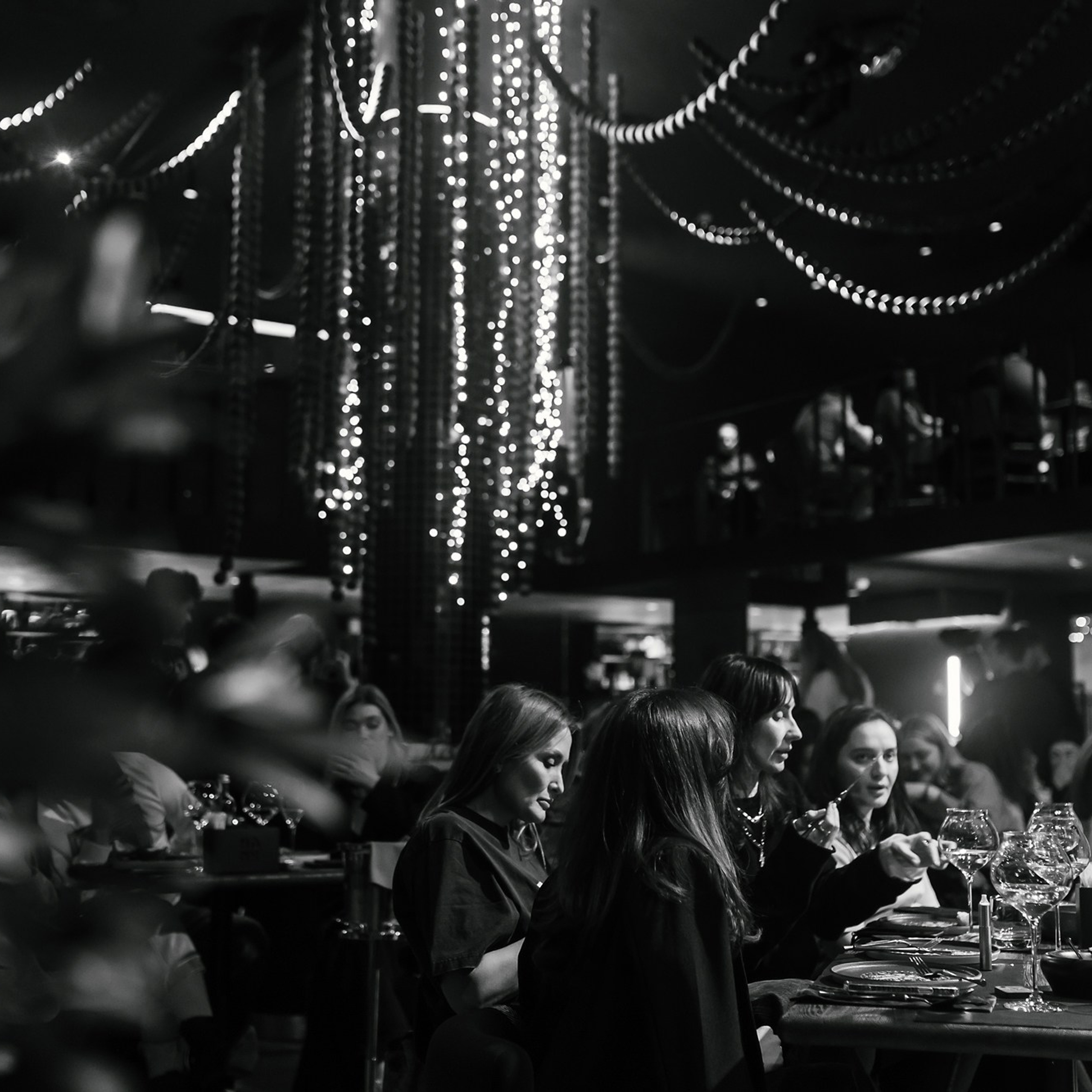 Гурам Амарян 15.02.23. Photographer | Anna Christia