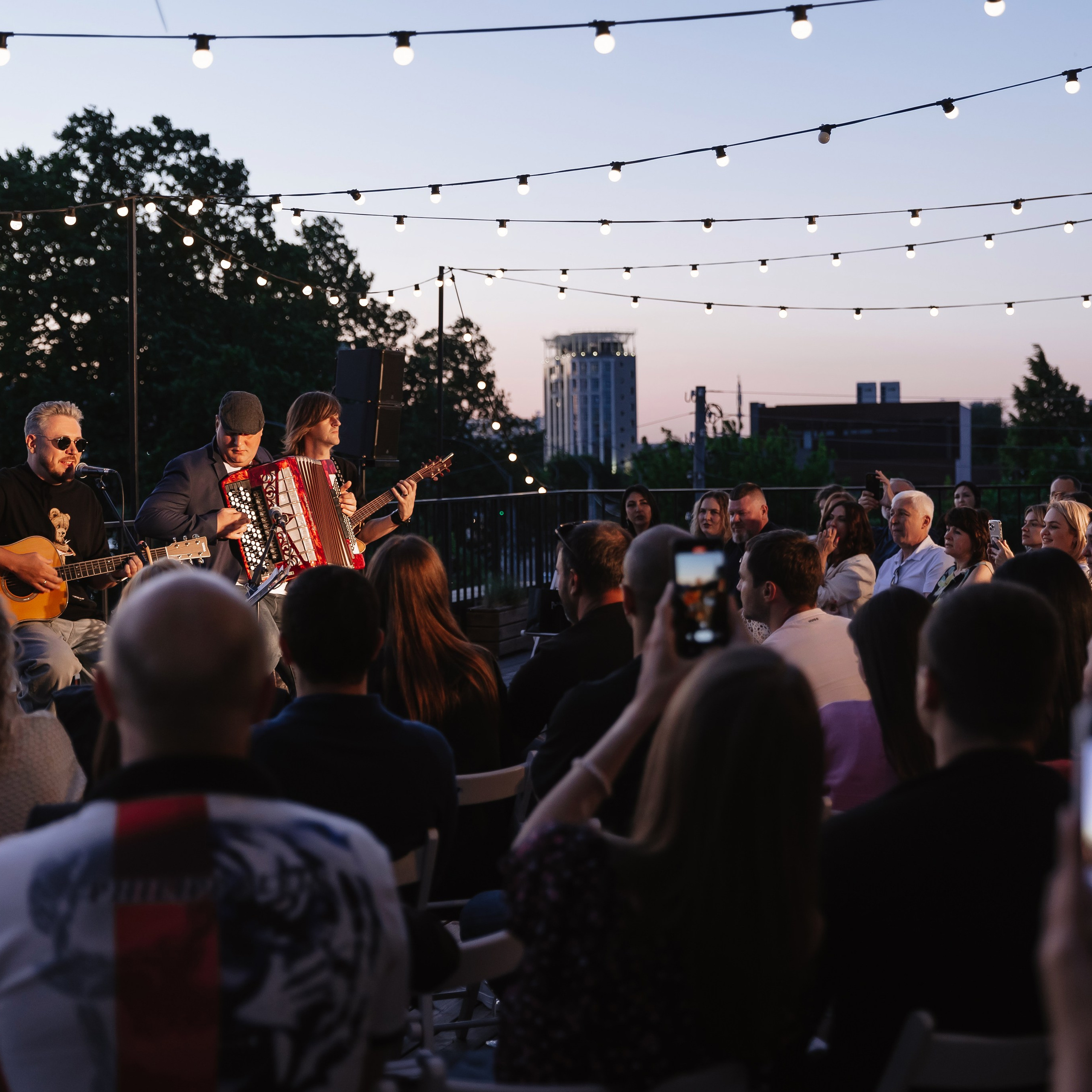Сергей Лебедев 23.05.24. Photographer | Anna Christia