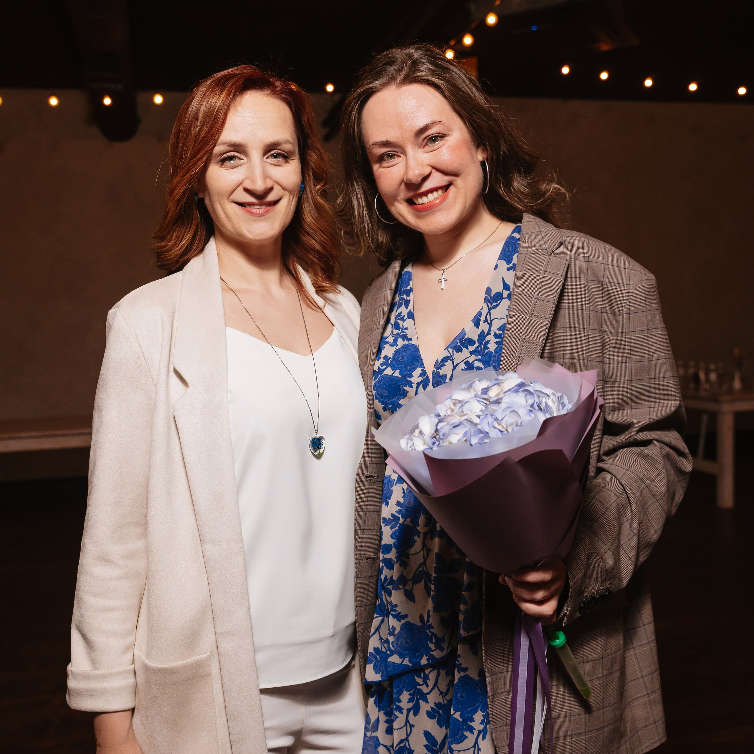 Сергей Лебедев 23.05.24. Photographer | Anna Christia