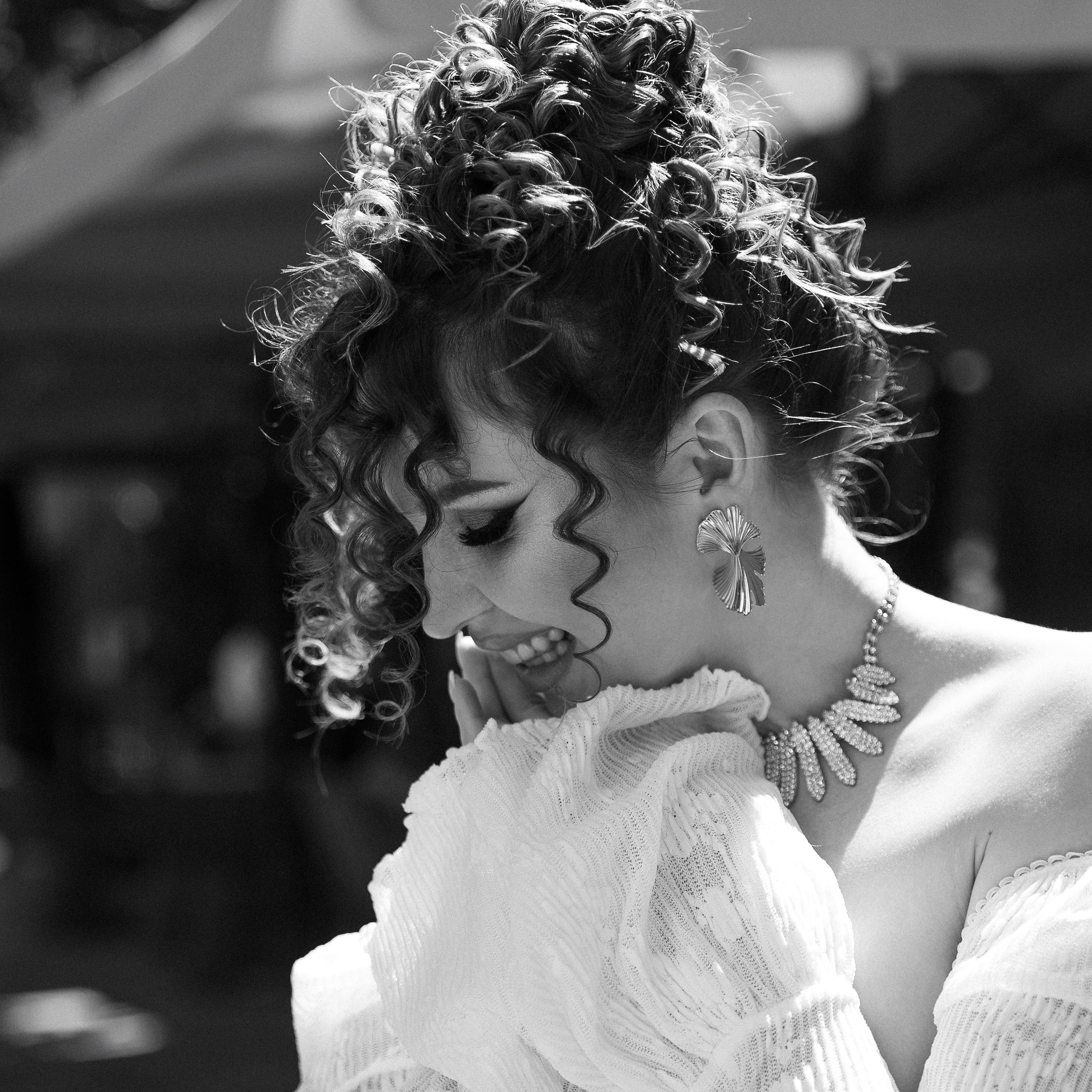 День рождения Насти 15.08.24. Photographer | Anna Christia