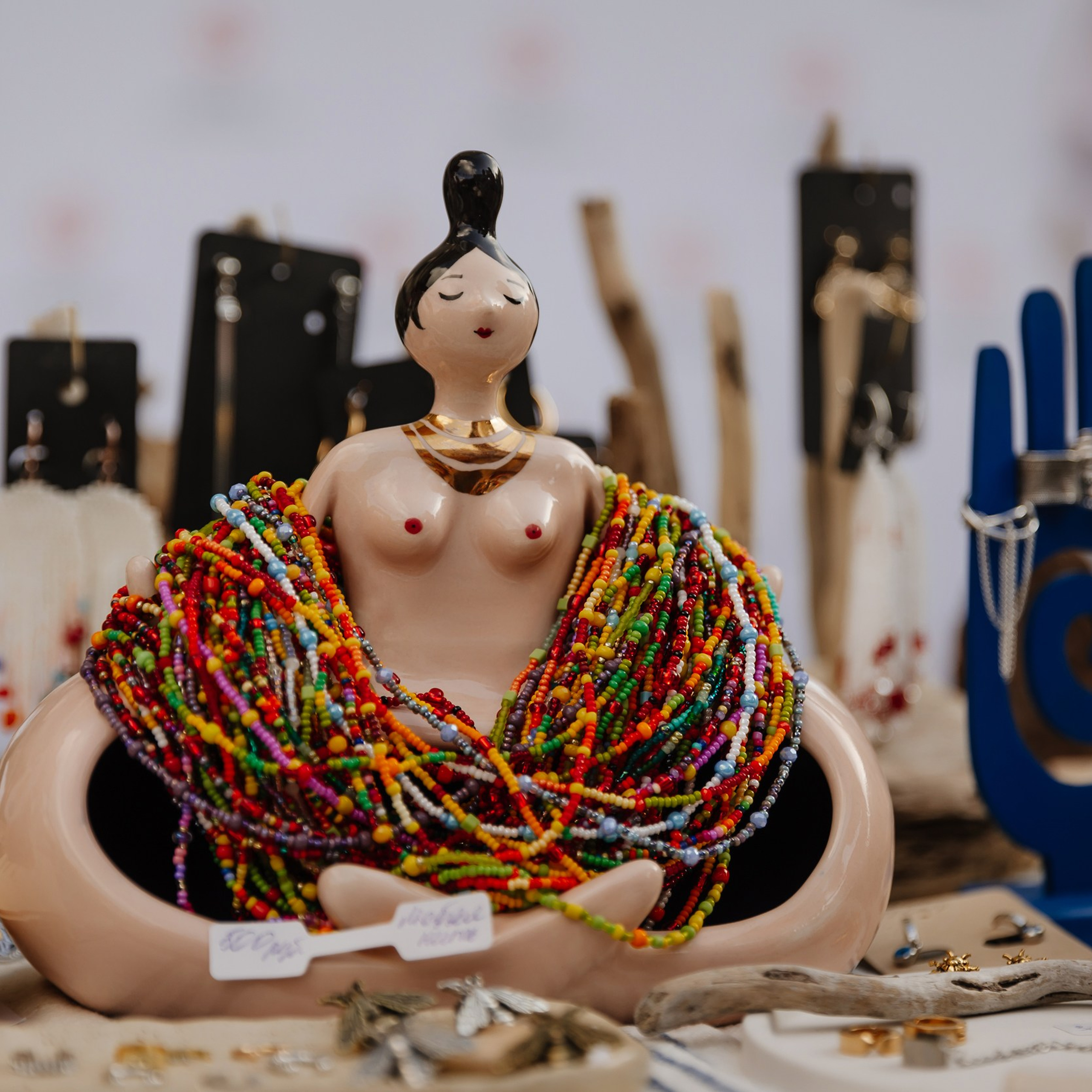 Азия маркет 2.0 27.05.23. Photographer | Anna Christia