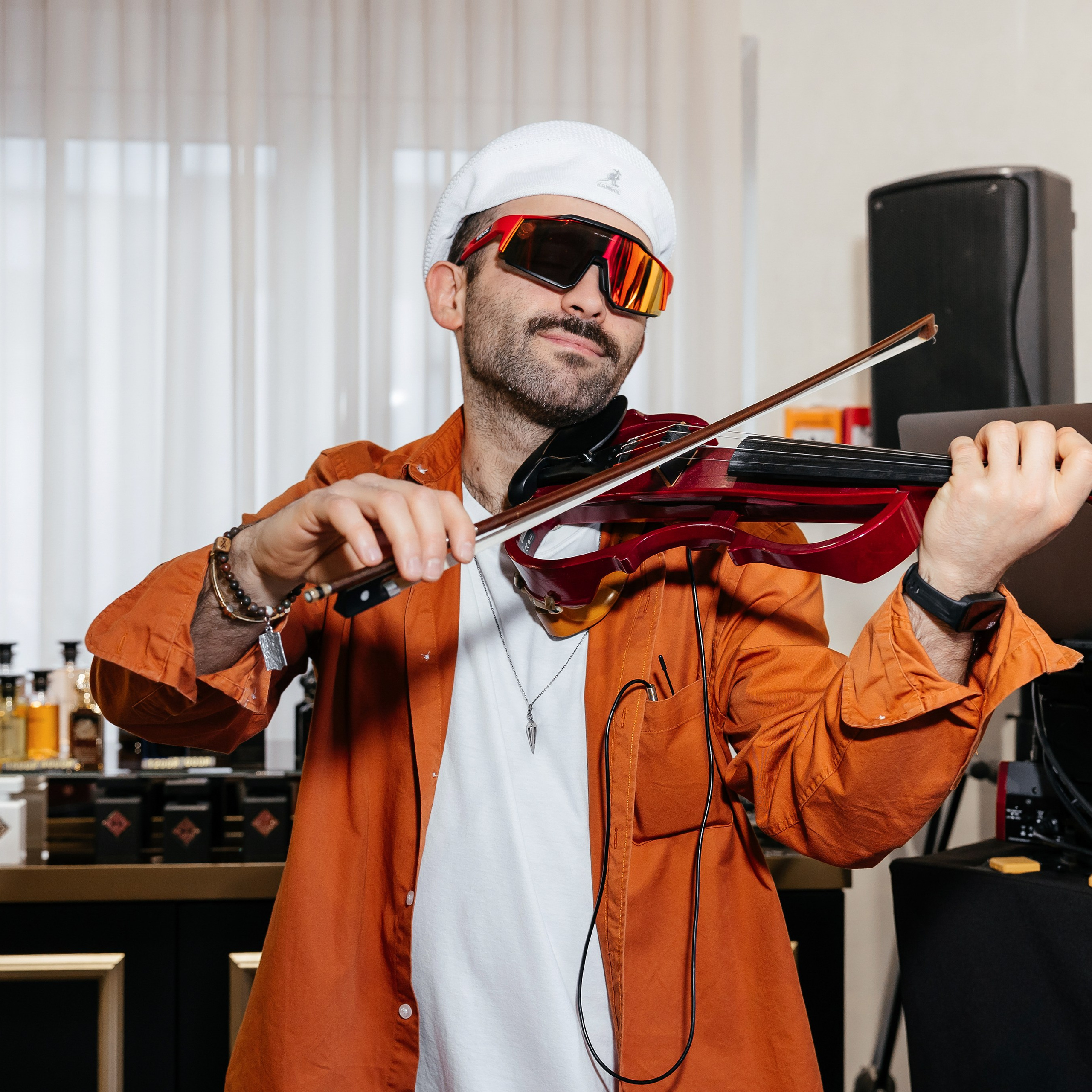 Manila Beauty 5 лет 13.04.25. Photographer | Anna Christia