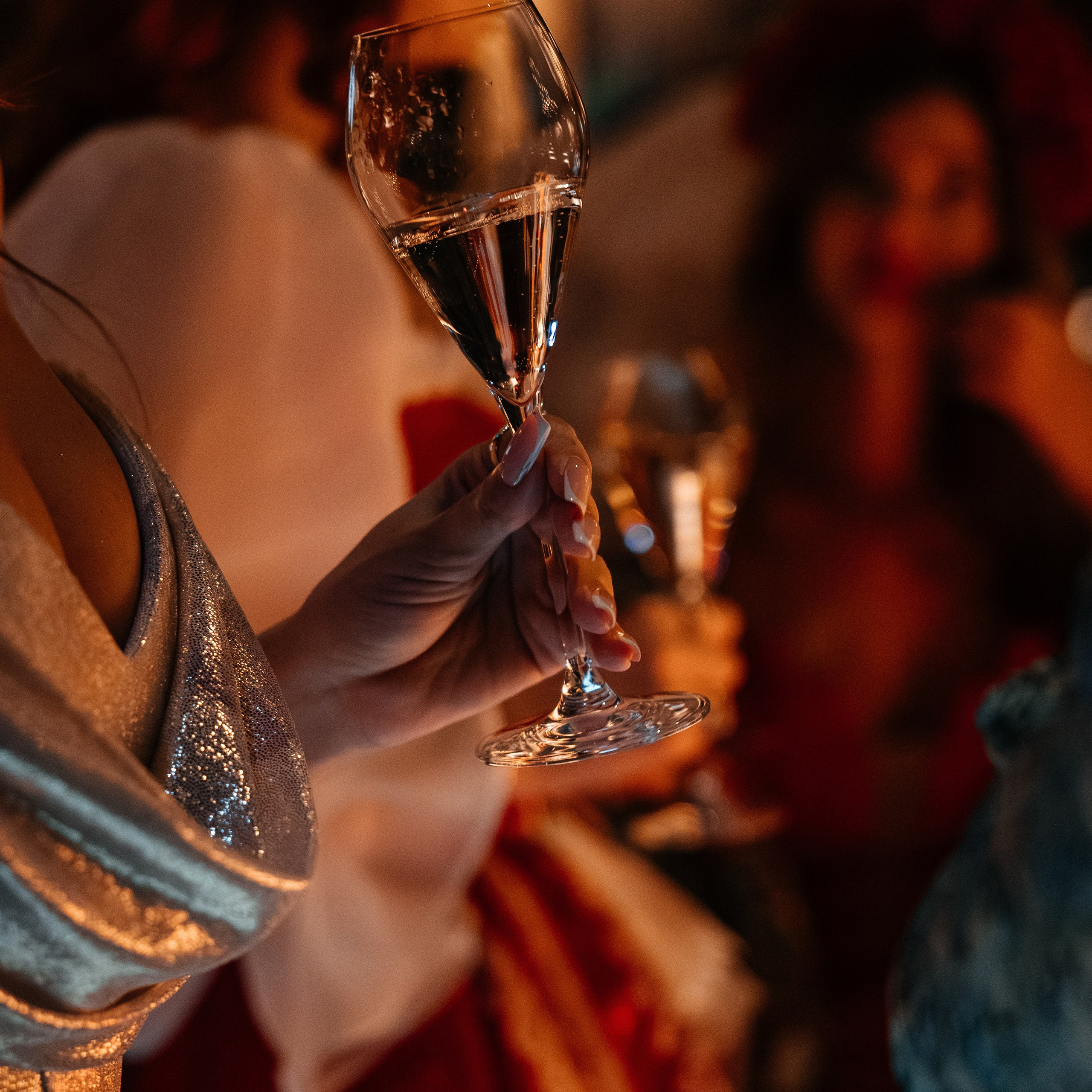 День рождения Елены 29.03.25. Photographer | Anna Christia