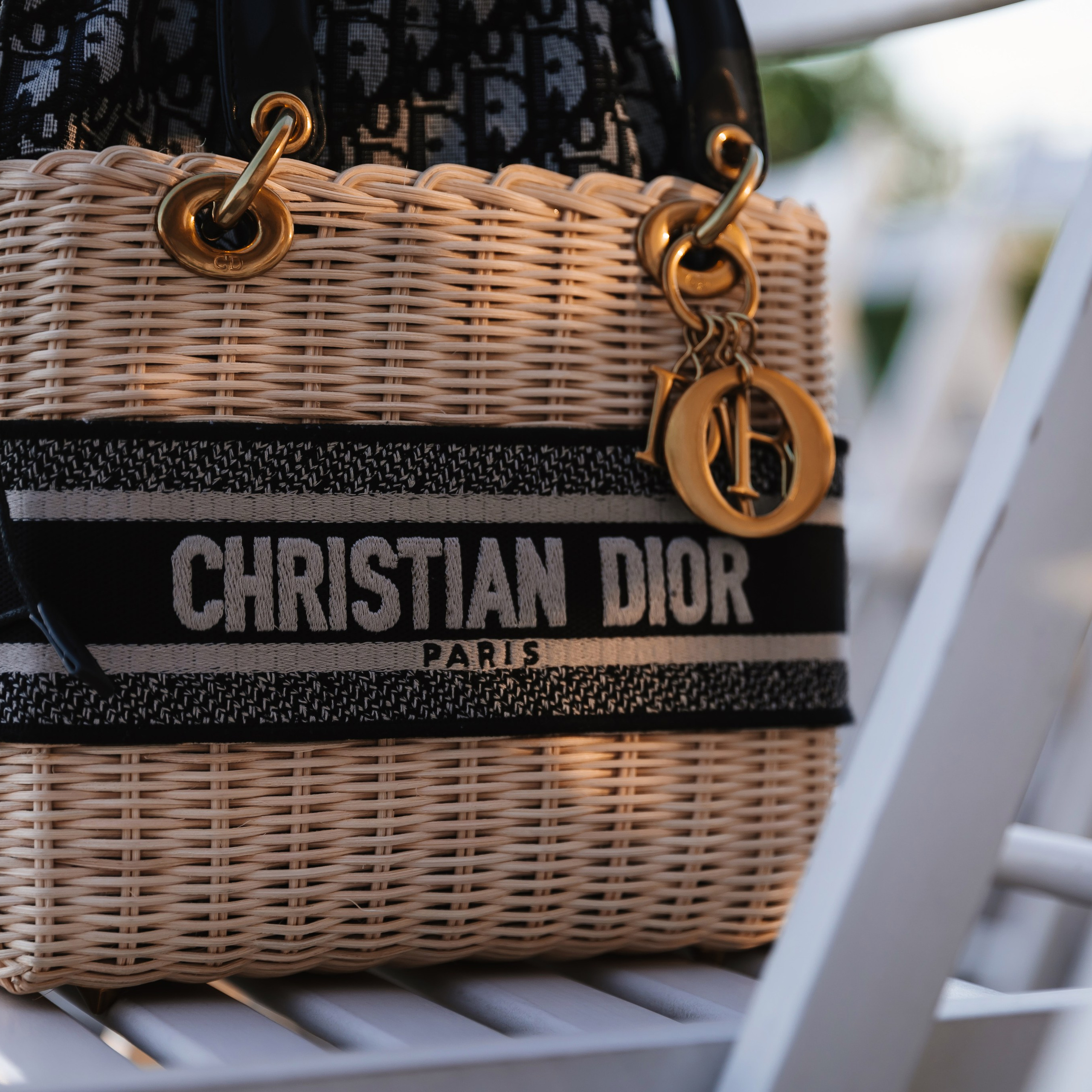 Сергей Лебедев 23.05.24. Photographer | Anna Christia