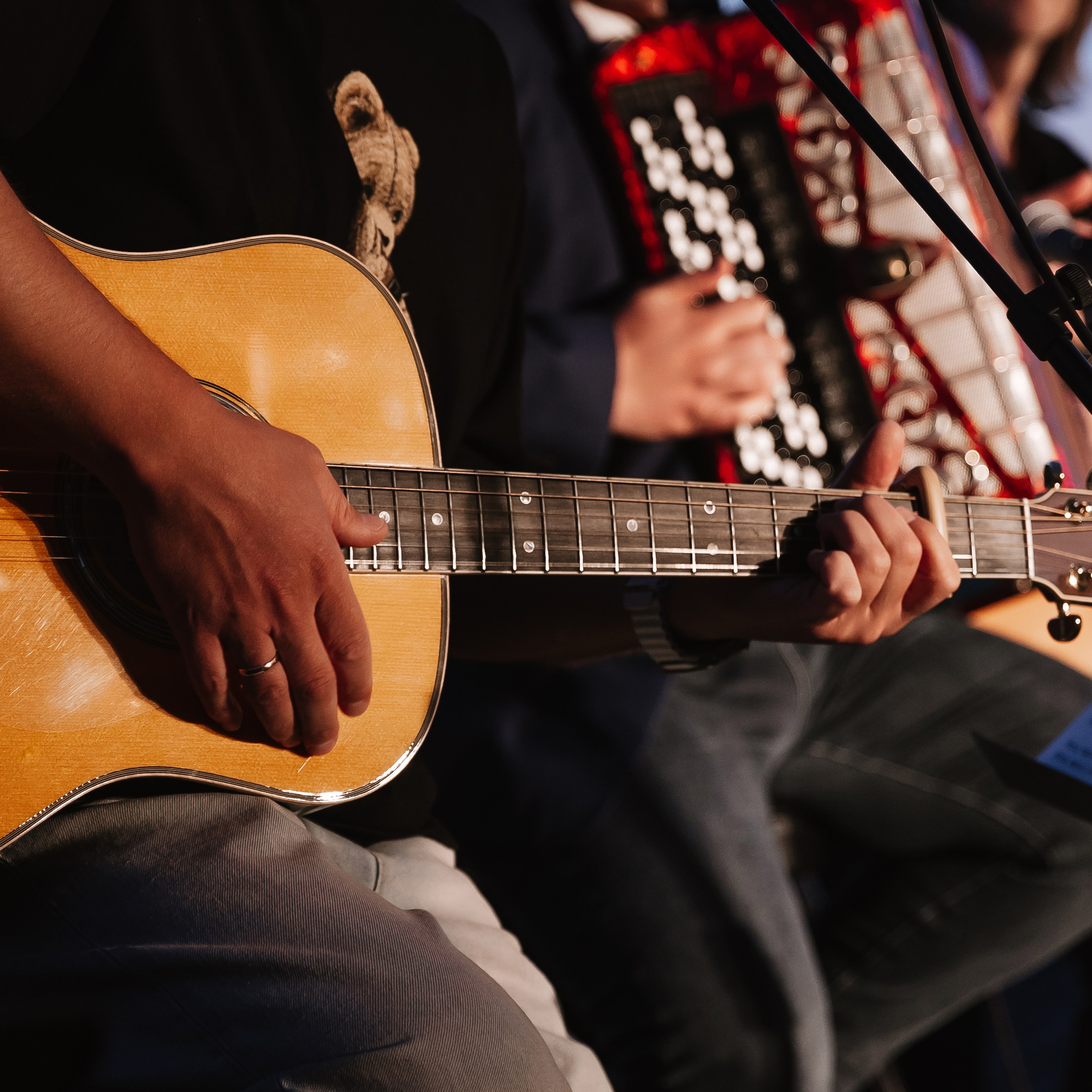 Сергей Лебедев 23.05.24. Photographer | Anna Christia