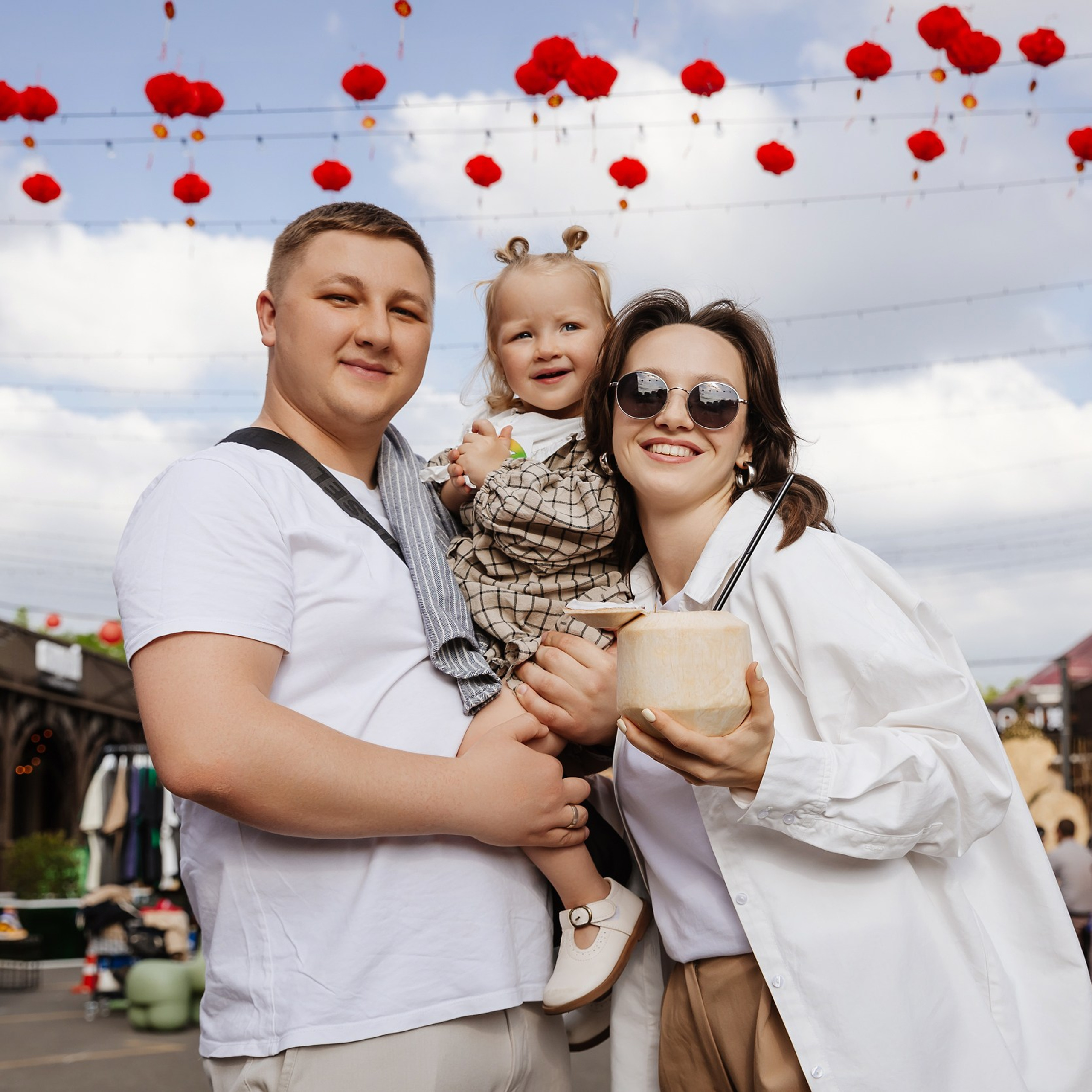 Азия маркет 2.0 27.05.23. Photographer | Anna Christia