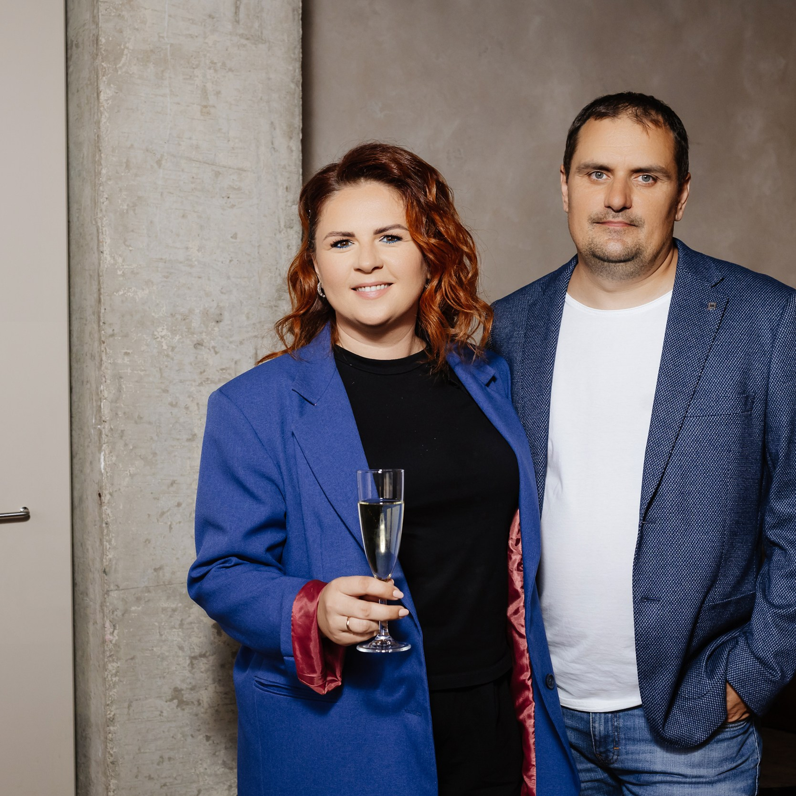 Музыкальный вечер 25.05.23. Photographer | Anna Christia