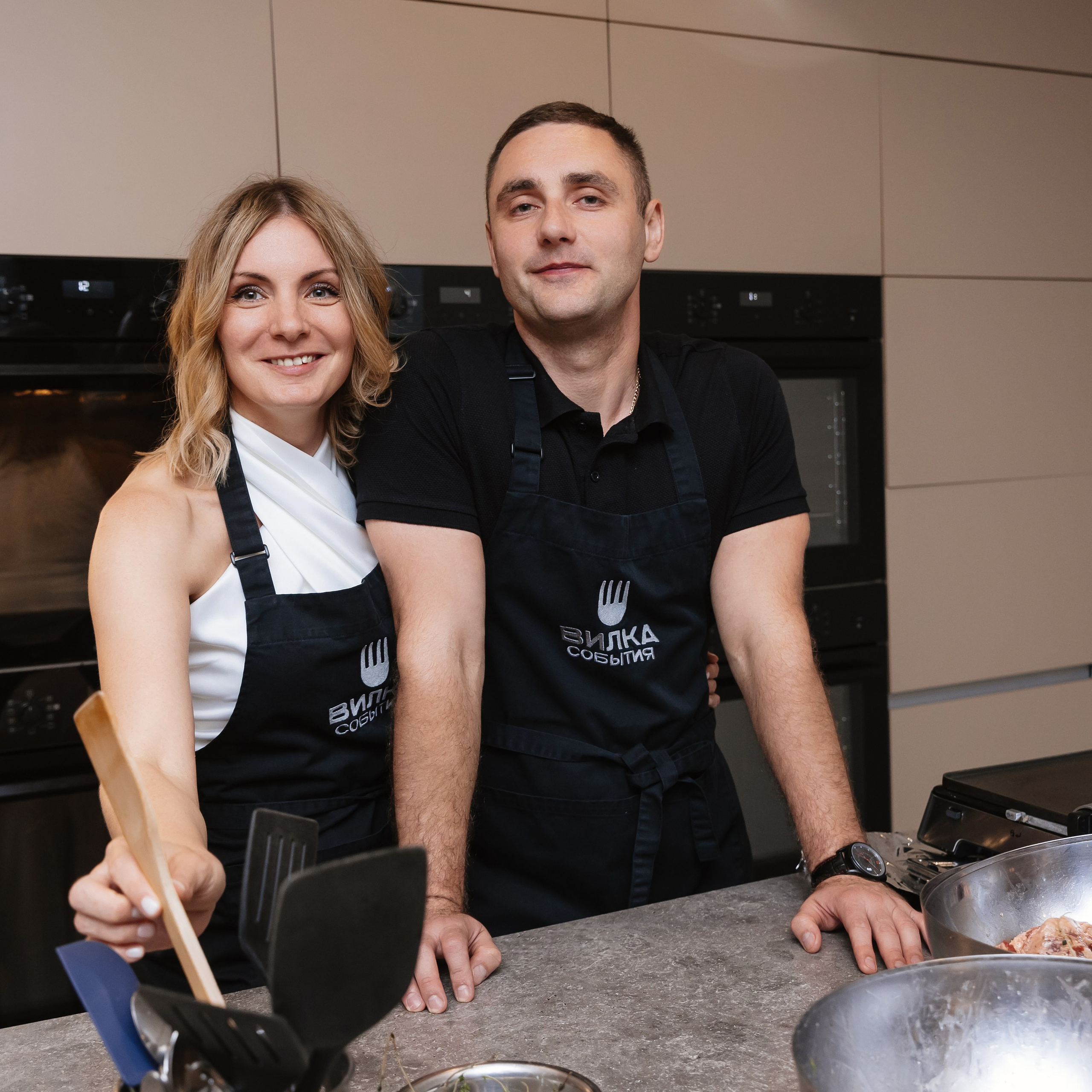 День рождения Анны 22.06.24. Photographer | Anna Christia