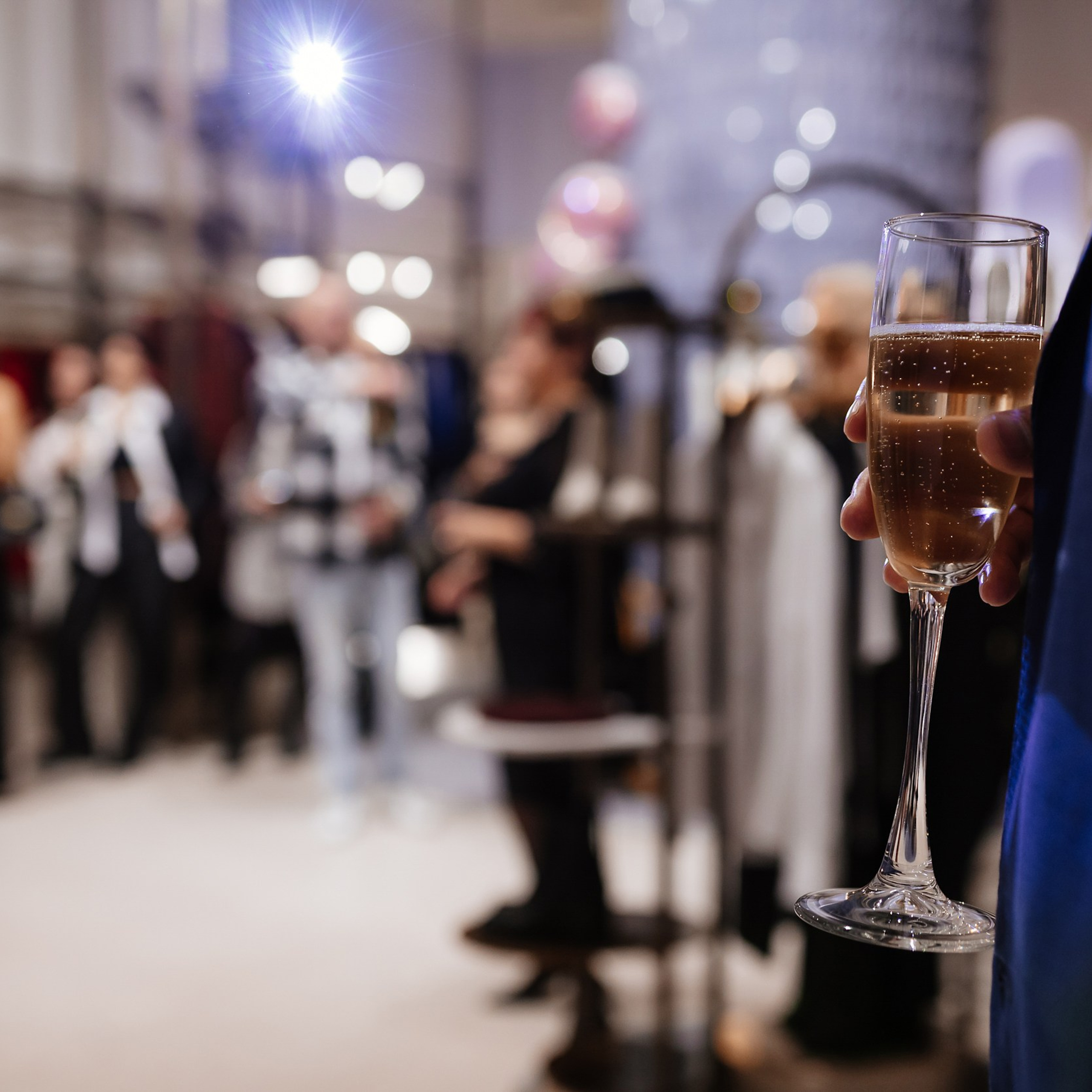 Сезоны 15.11.23. Photographer | Anna Christia