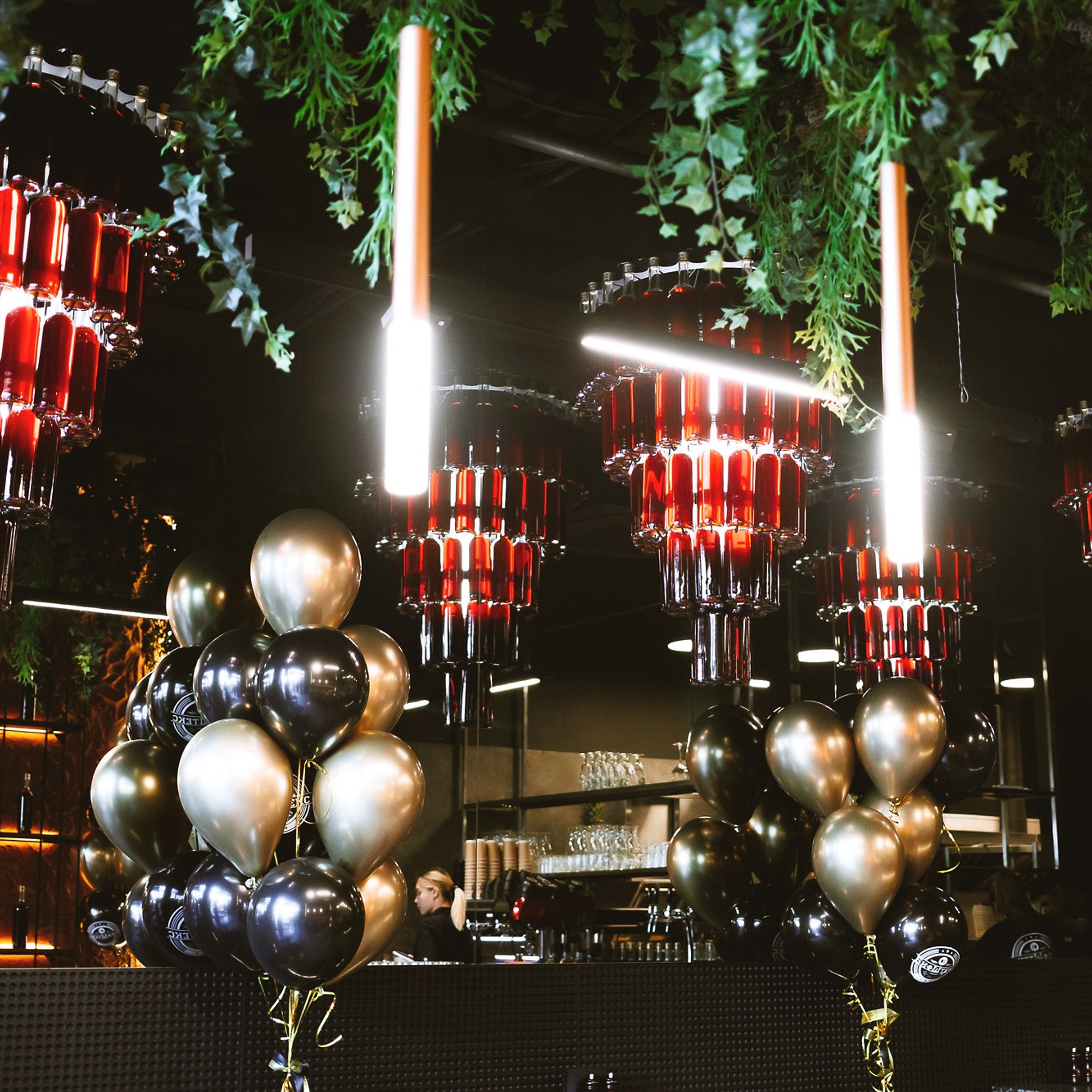 Бифштекс 26.08.22. Photographer | Anna Christia