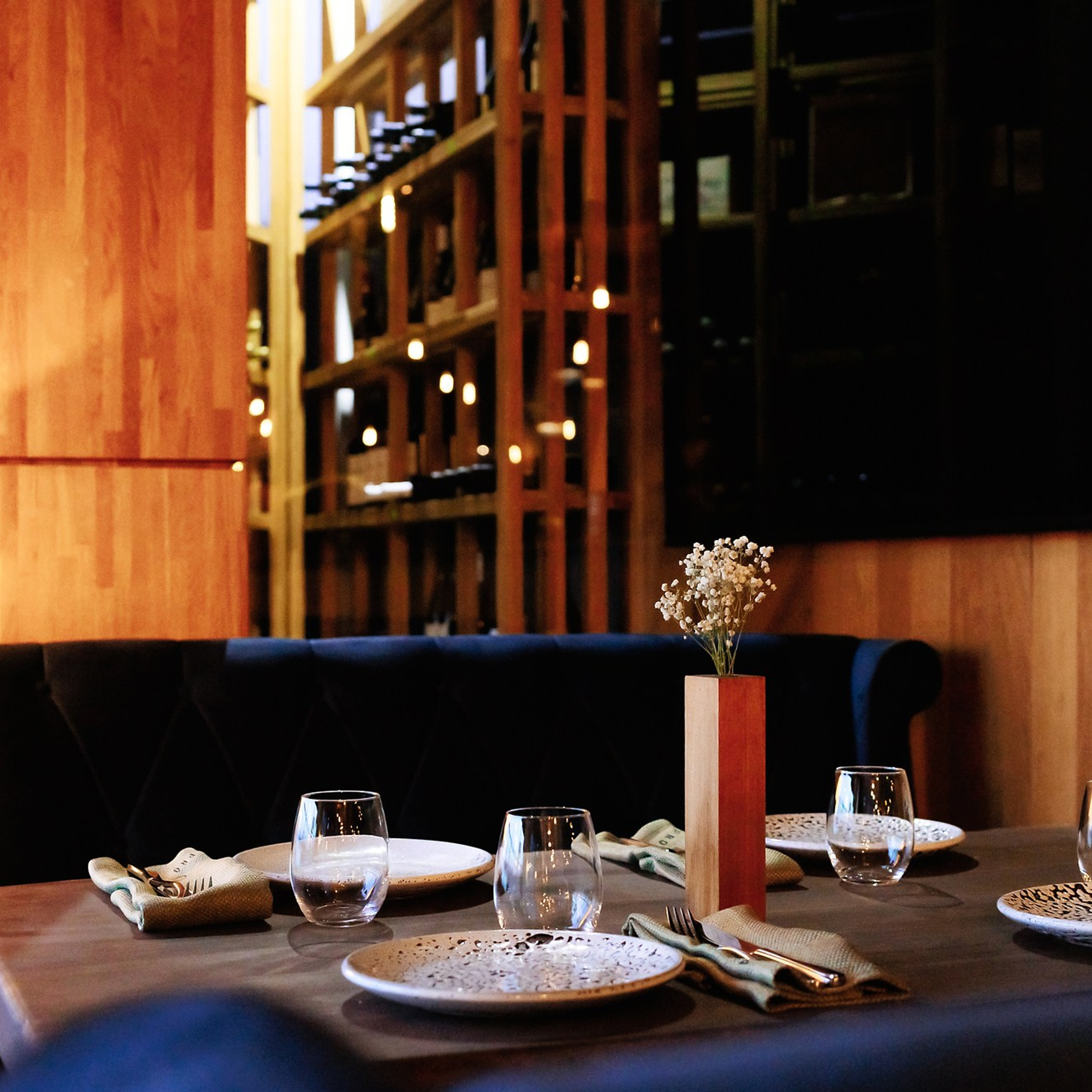 Про вино 17.06.22. Photographer | Anna Christia