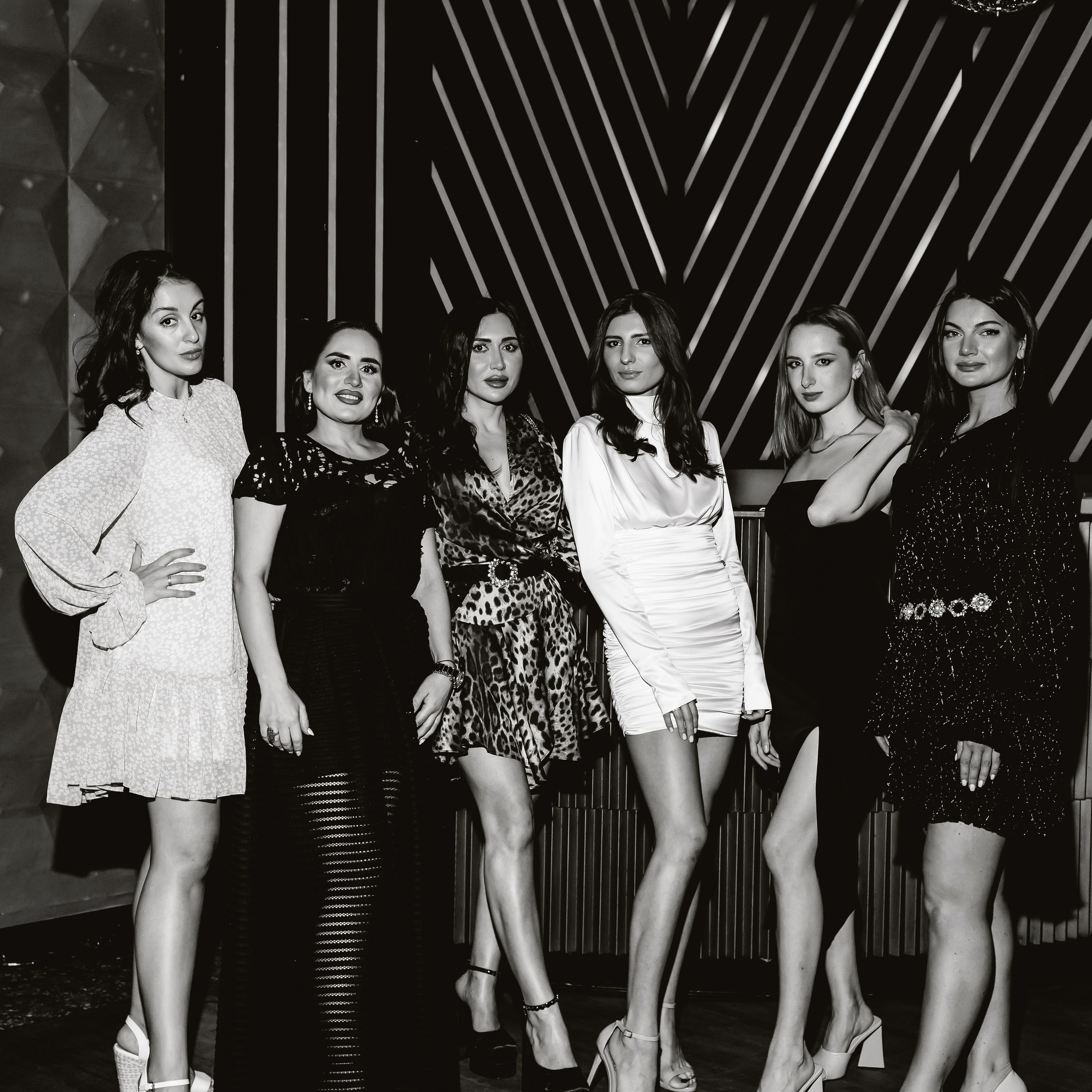 День рождения Алены 26.08.22. Photographer | Anna Christia