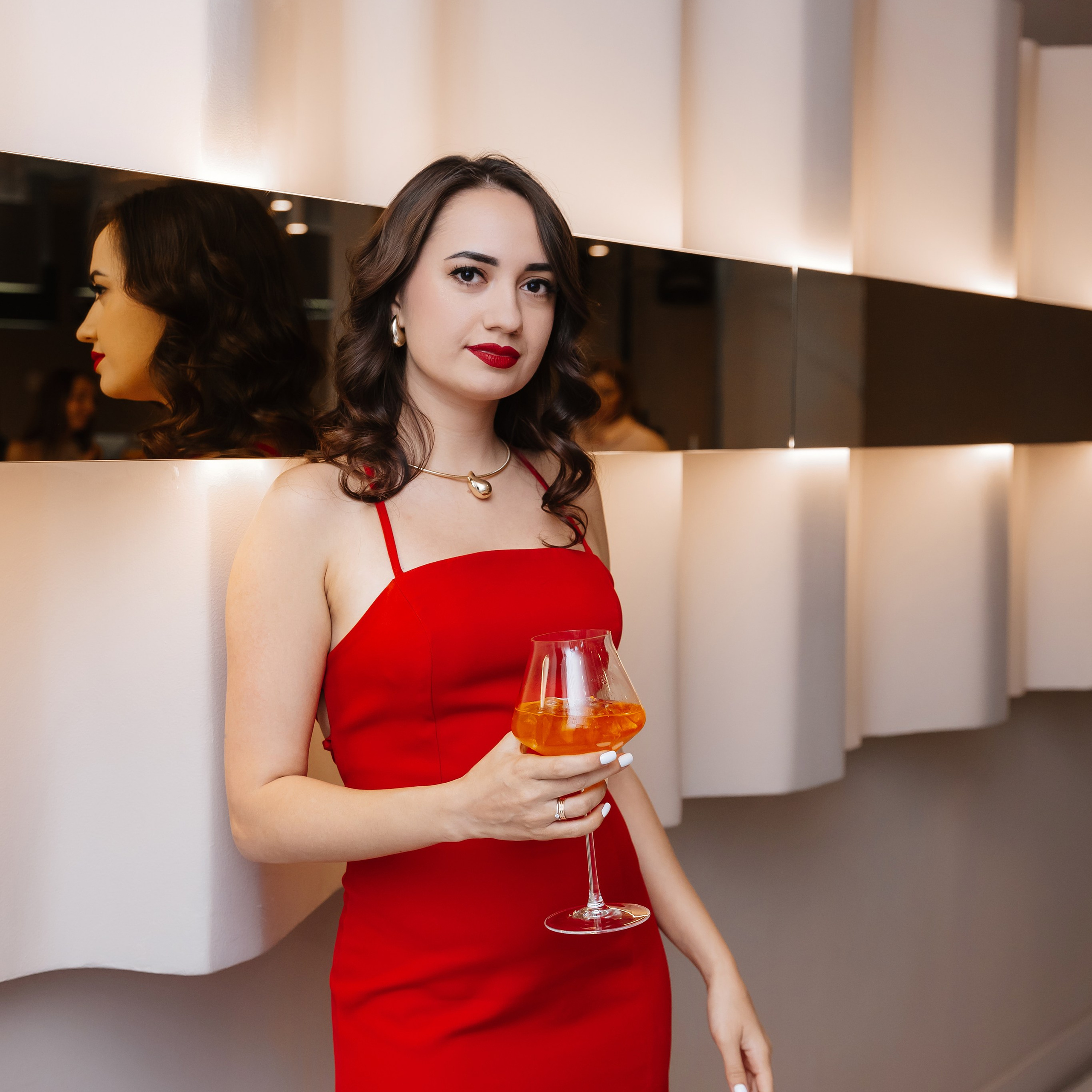 День рождения Анны 22.06.24. Photographer | Anna Christia