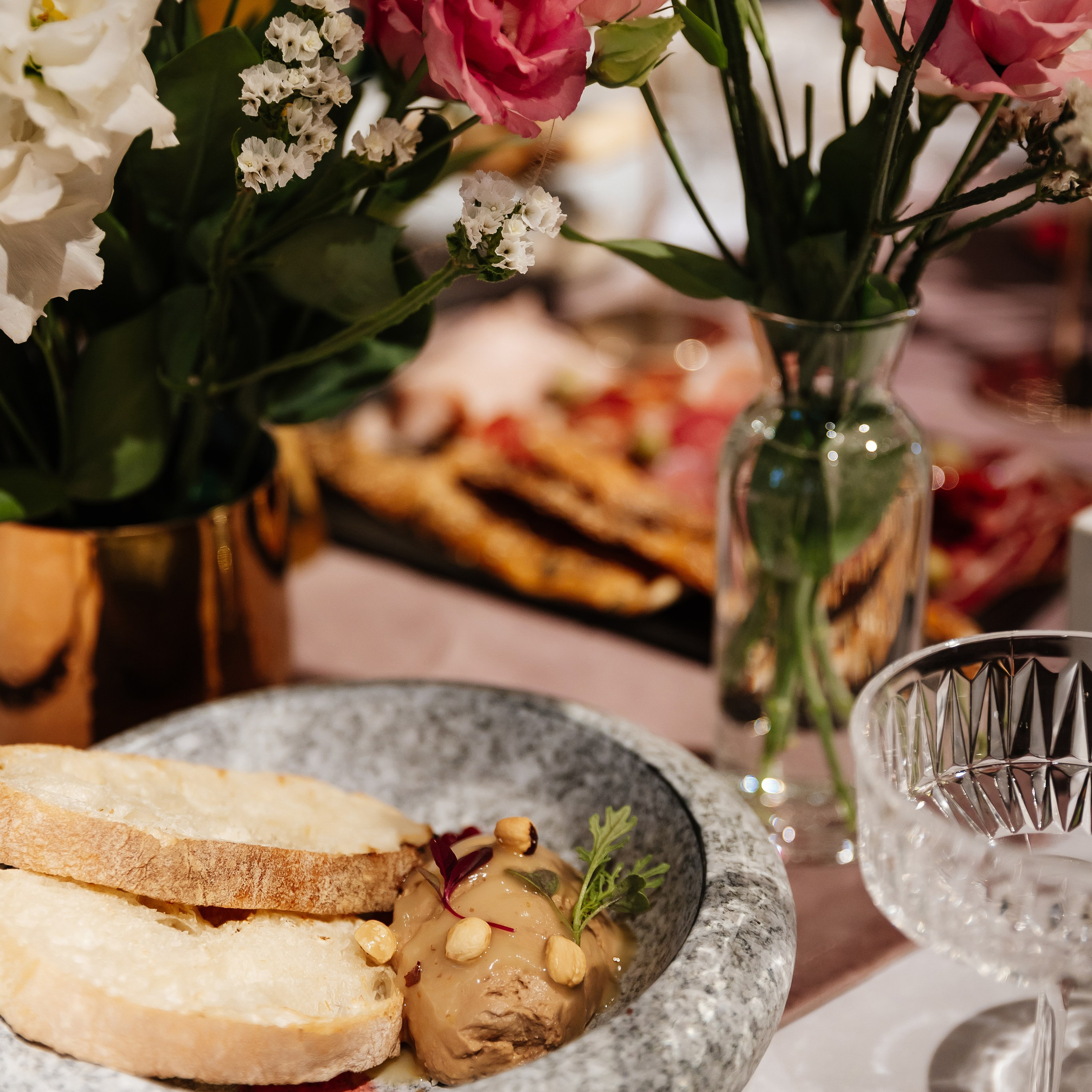 День рождения Насти 15.08.23. Photographer | Anna Christia