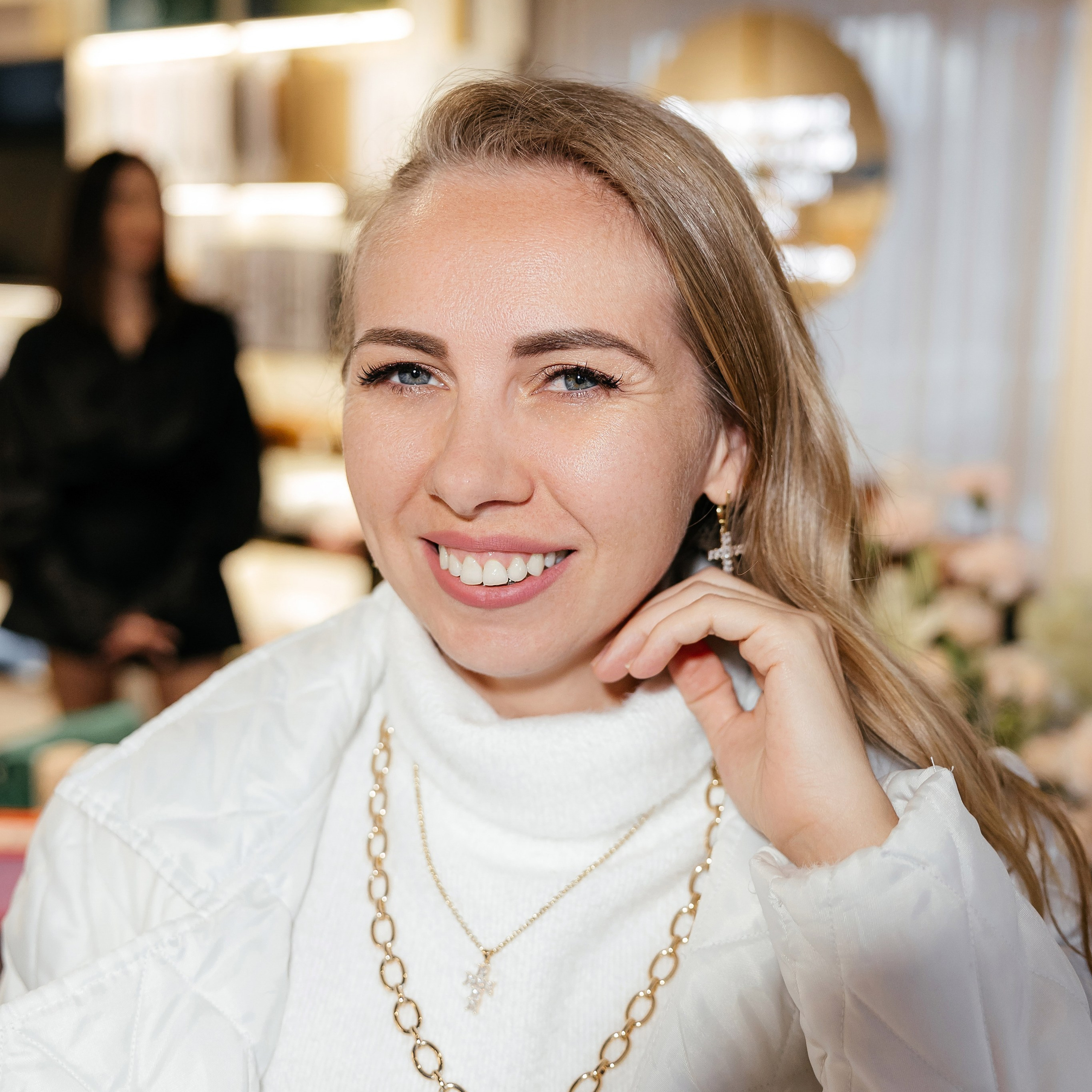 Manila Beauty 5 лет 13.04.25. Photographer | Anna Christia