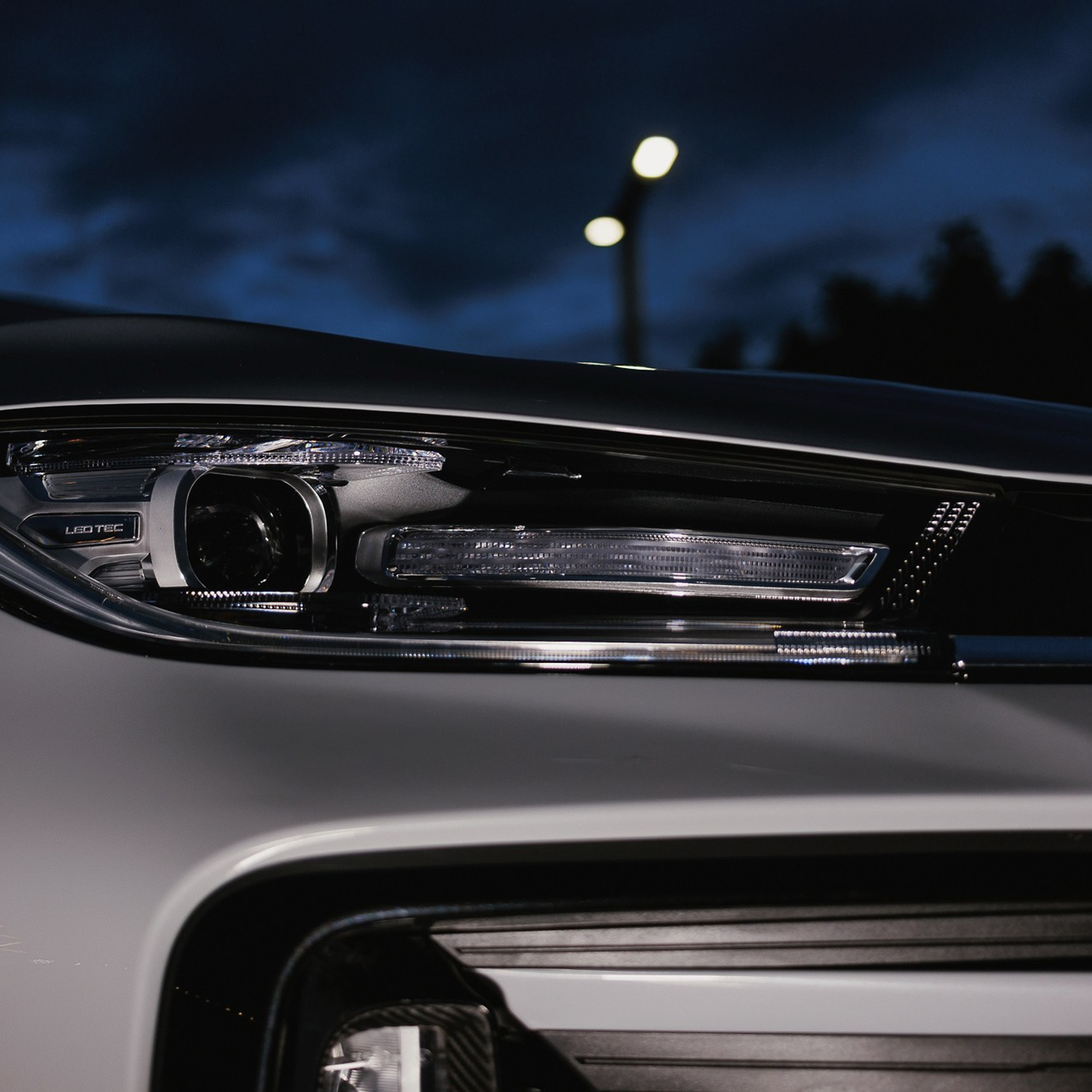 Exeed 23.11.22. Photographer | Anna Christia