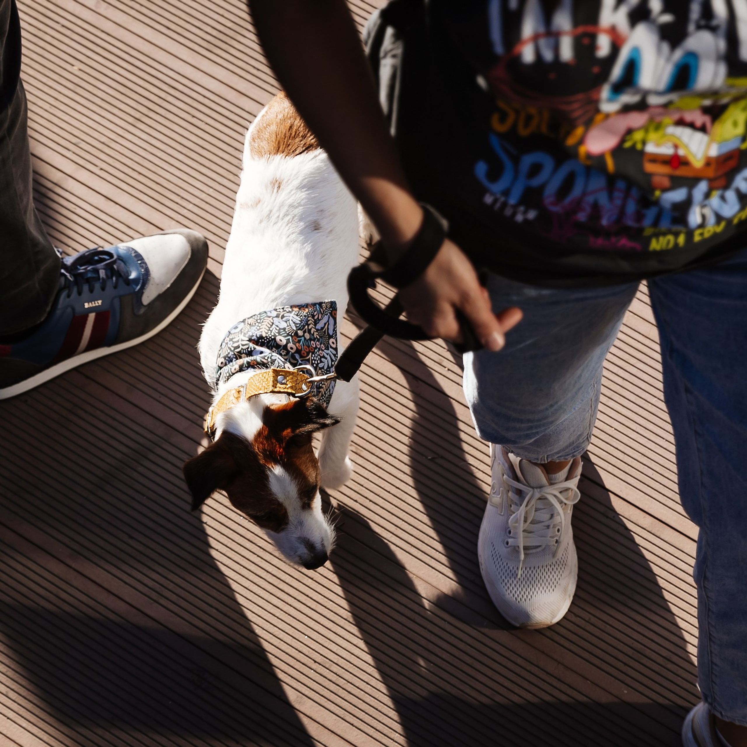 Boxpark 4.11.23. Photographer | Anna Christia