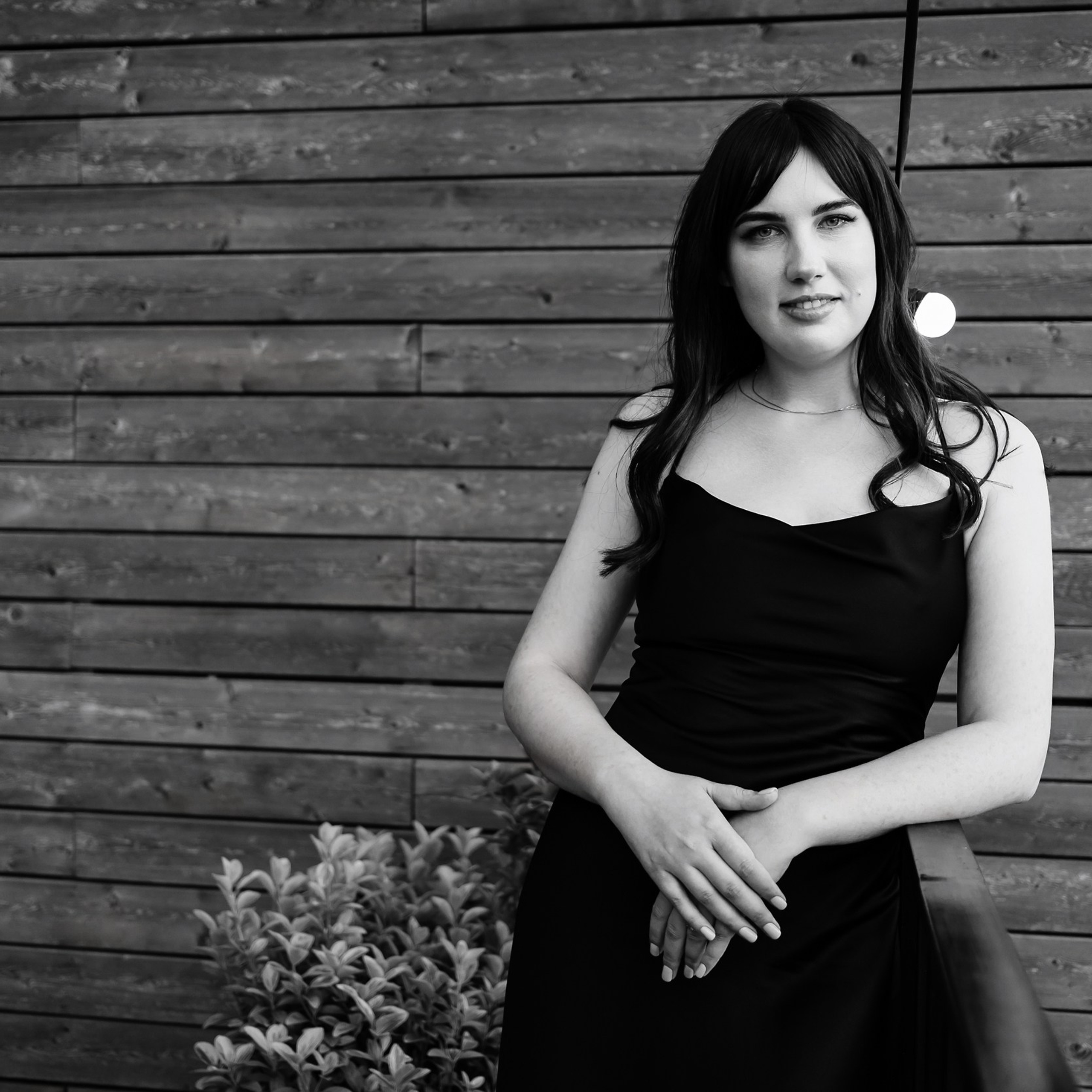 Музыкальный вечер 25.05.23. Photographer | Anna Christia