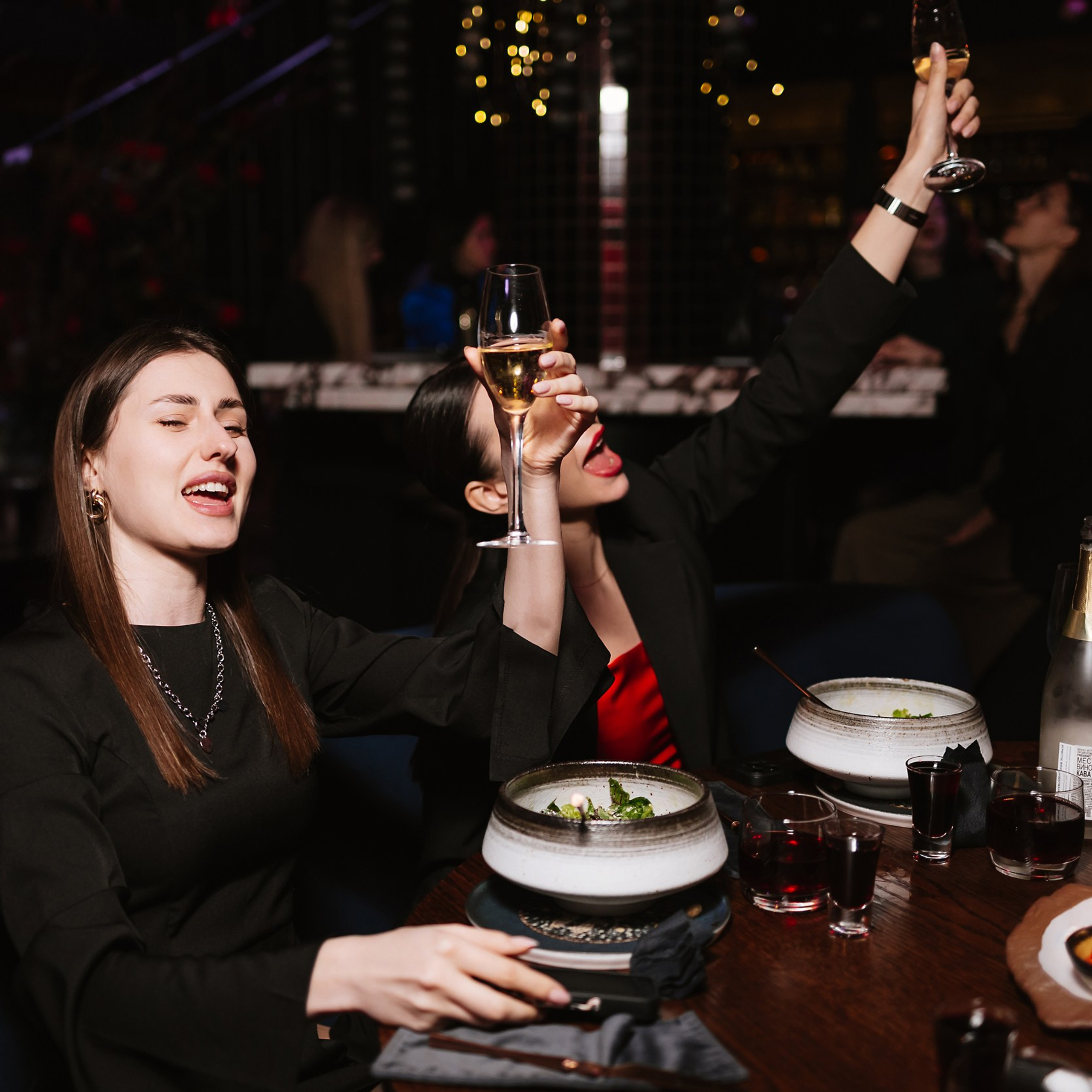 Hank rest 8.03.24. Photographer | Anna Christia