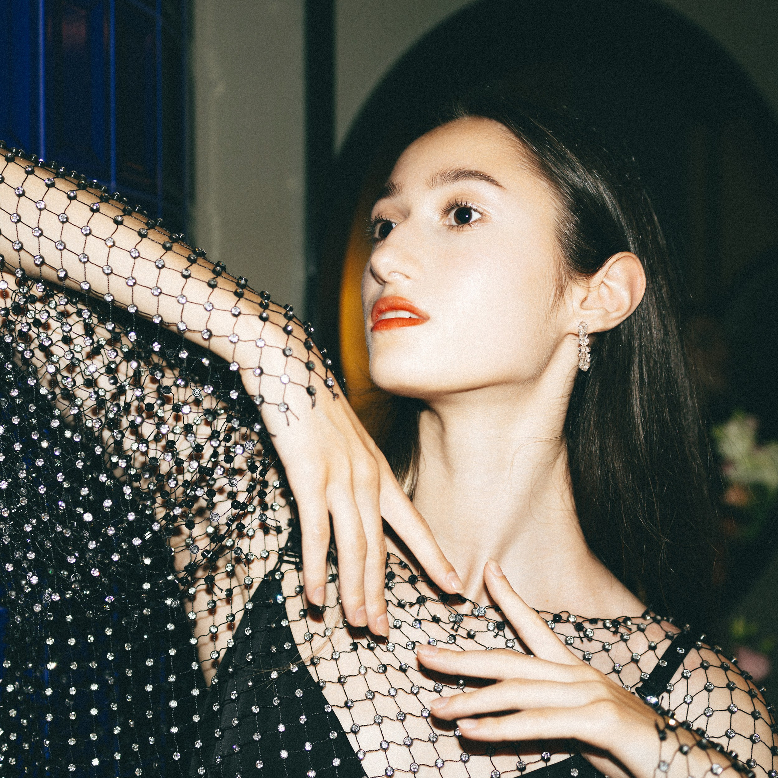 Концерт Zoloto 5.08.23. Photographer | Anna Christia