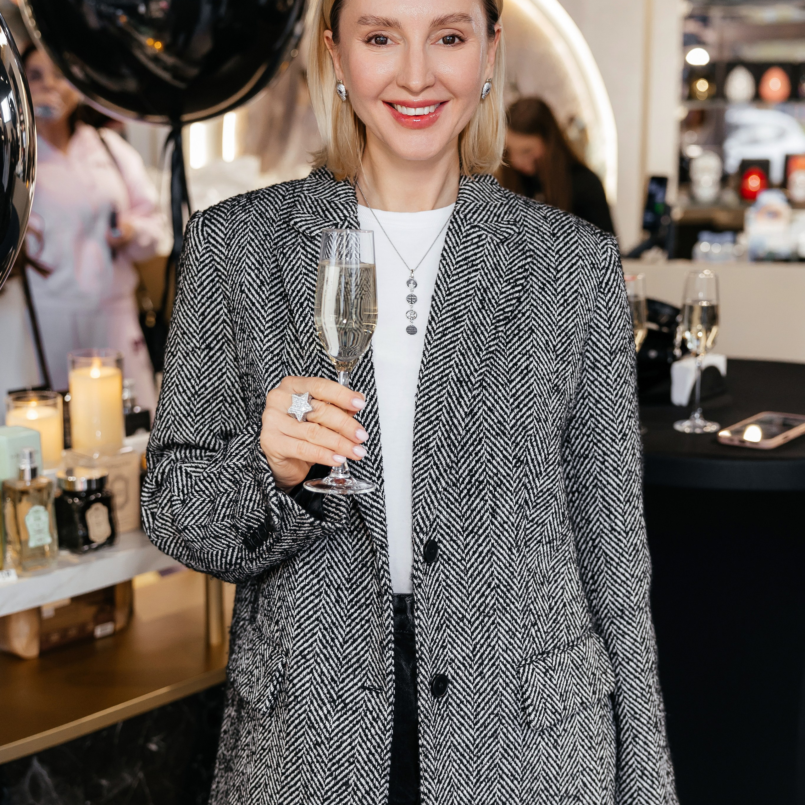 Manila Beauty 5 лет 13.04.25. Photographer | Anna Christia