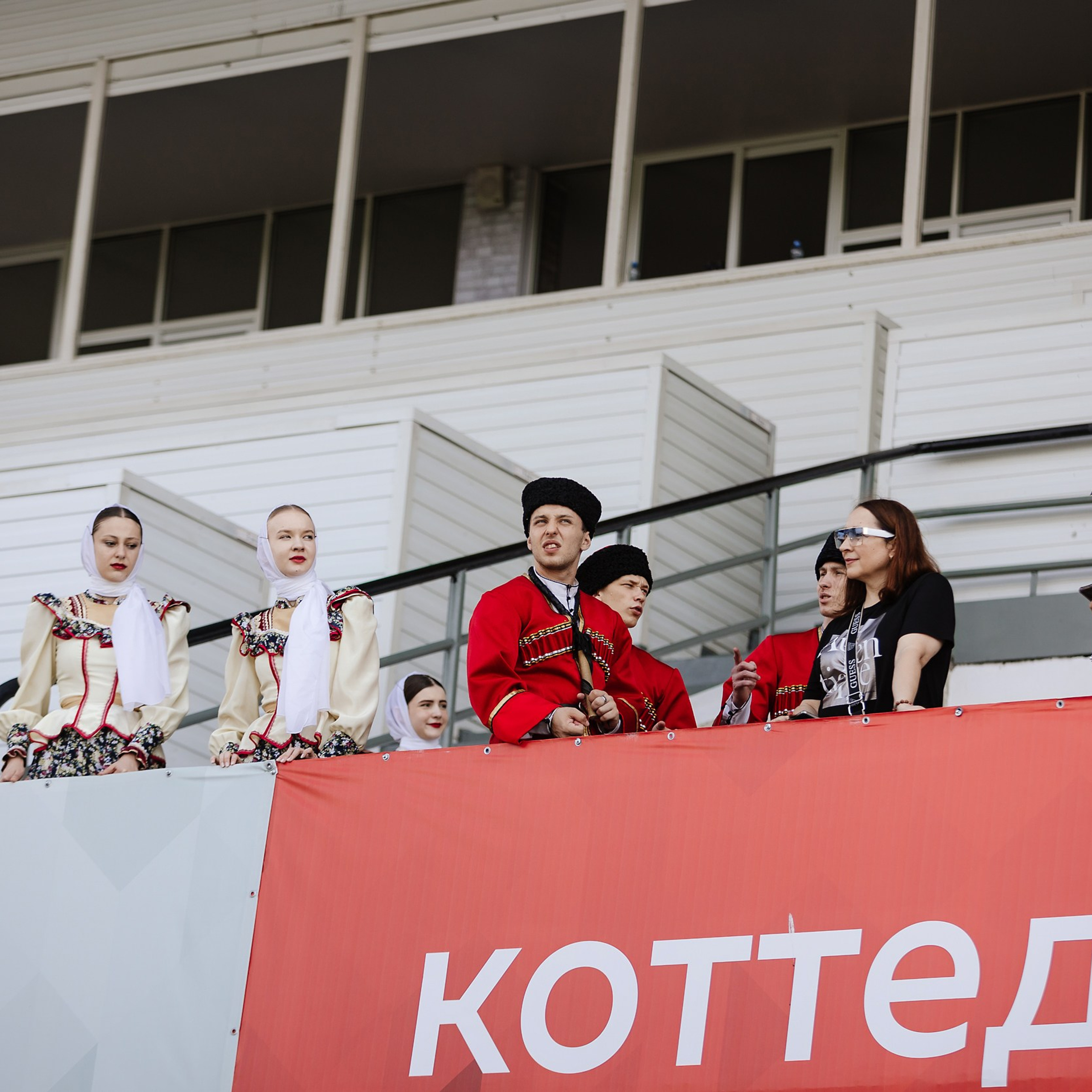 Скачки 17.06.23. Photographer | Anna Christia