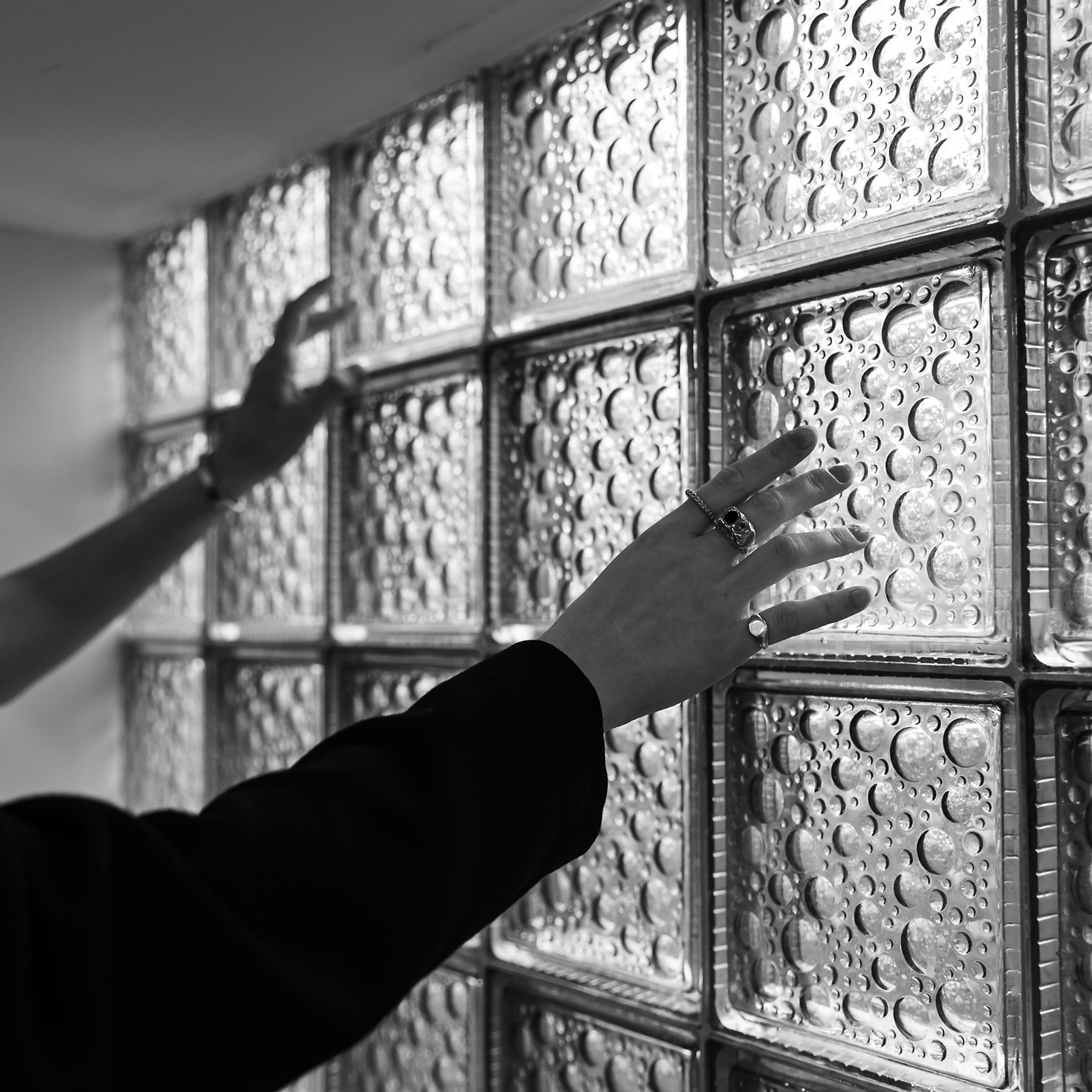 Команда Р 19.12.23. Photographer | Anna Christia