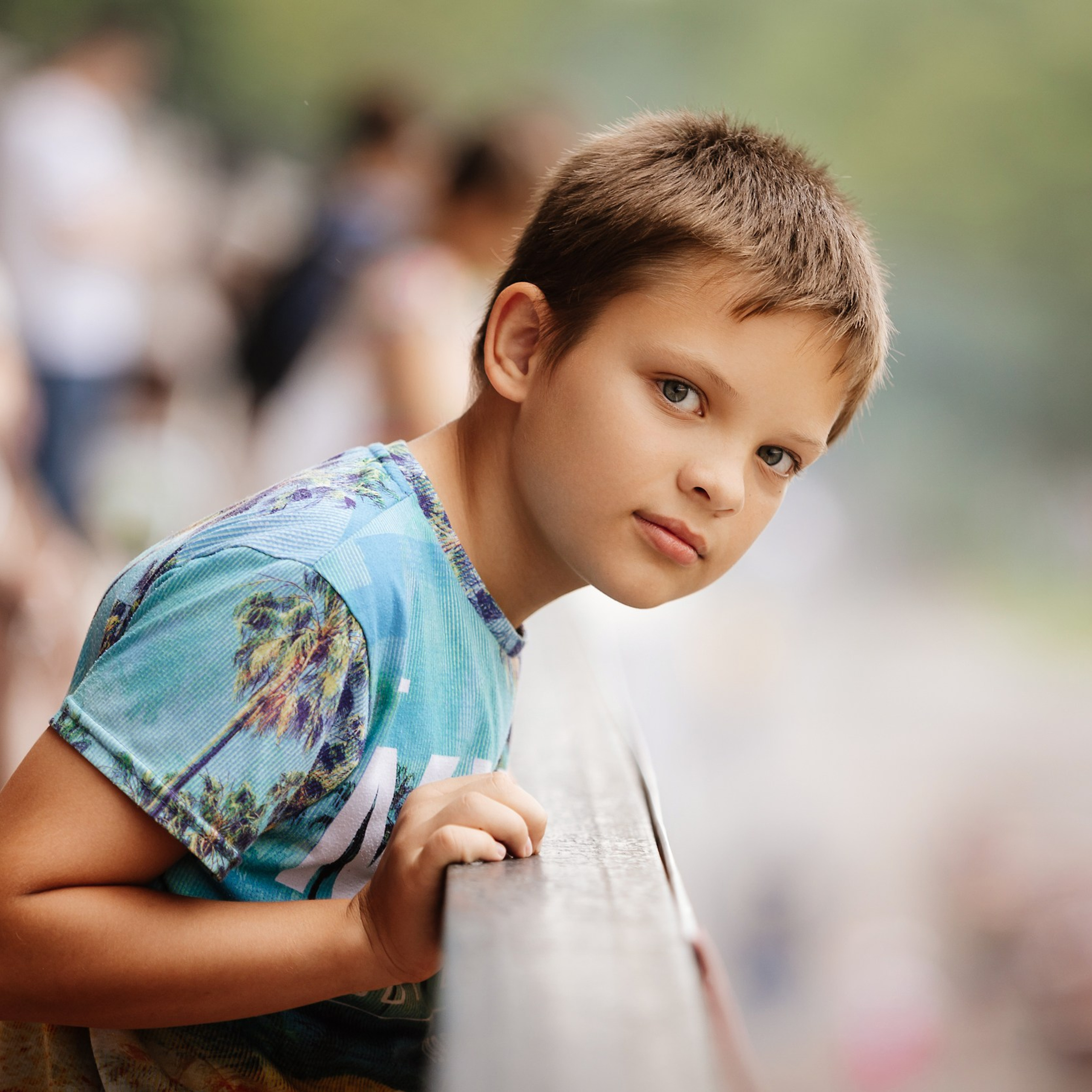 Скачки 17.06.23. Photographer | Anna Christia