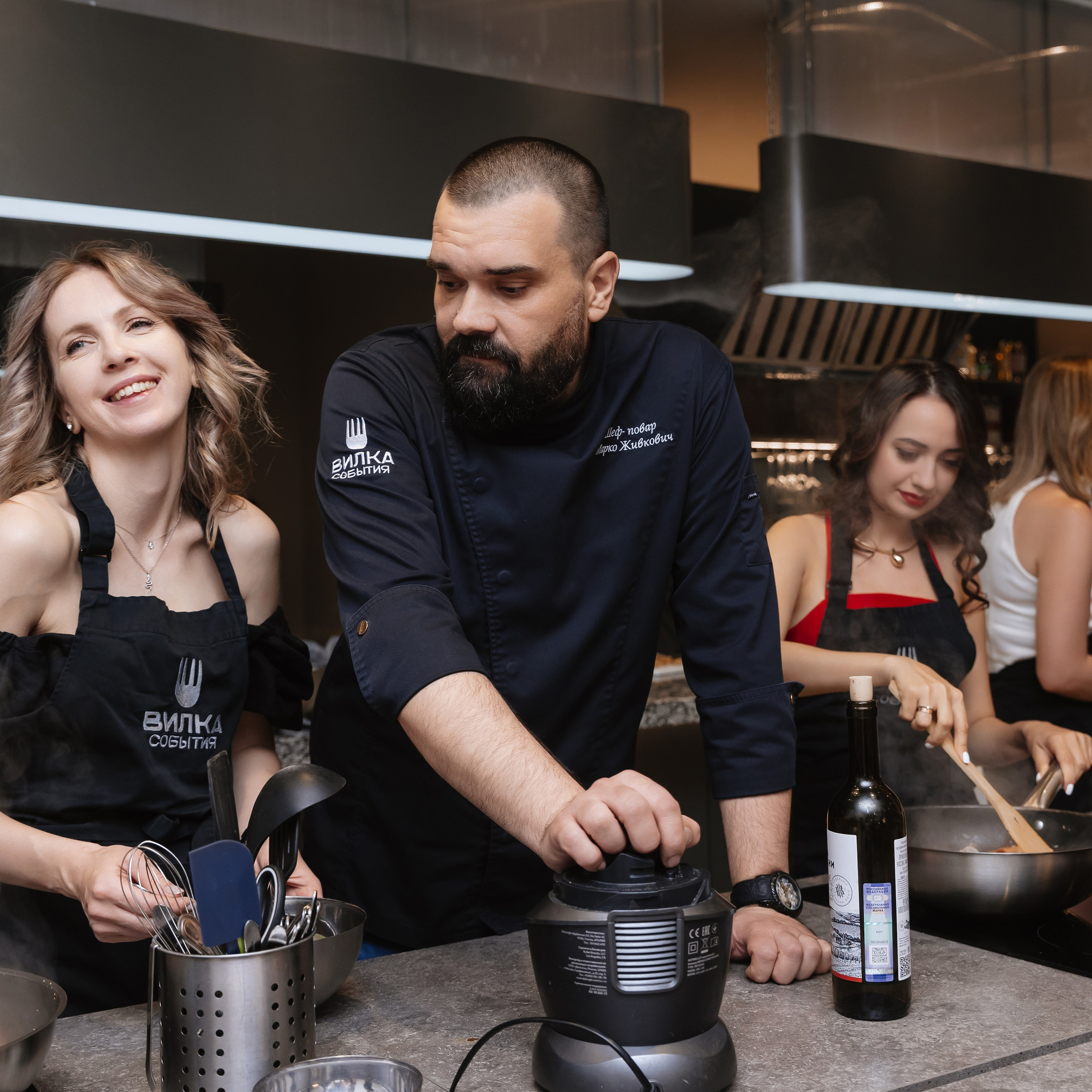 День рождения Анны 22.06.24. Photographer | Anna Christia