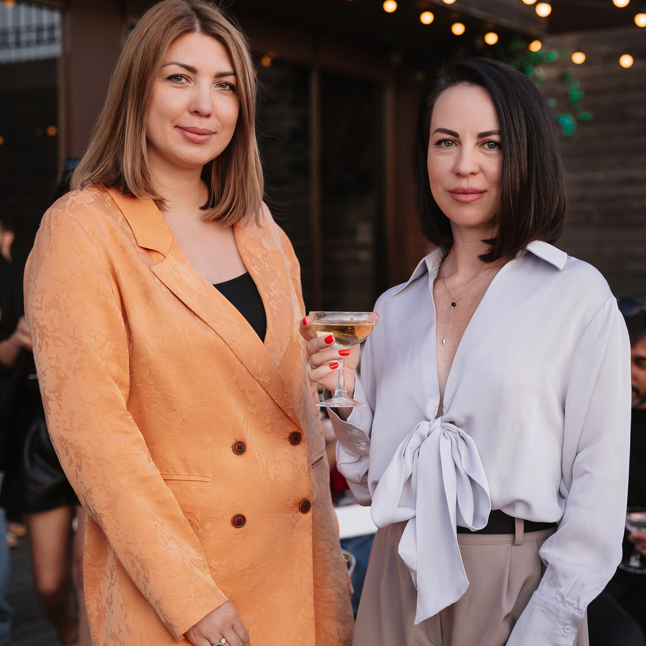 Сергей Лебедев 23.05.24. Photographer | Anna Christia