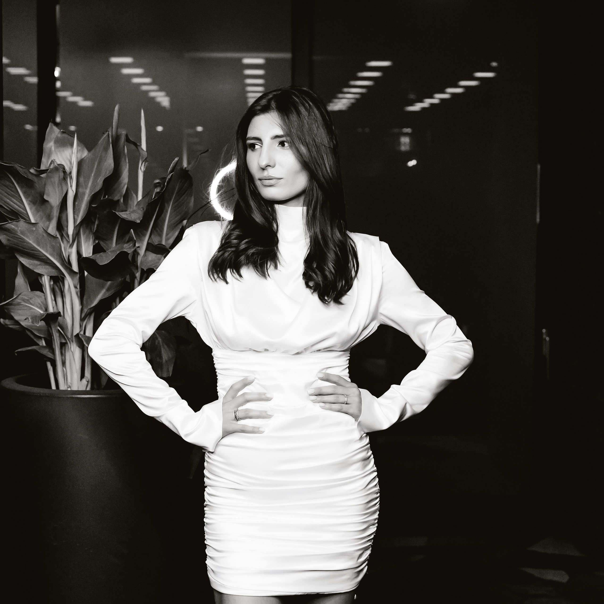 День рождения Алены 26.08.22. Photographer | Anna Christia