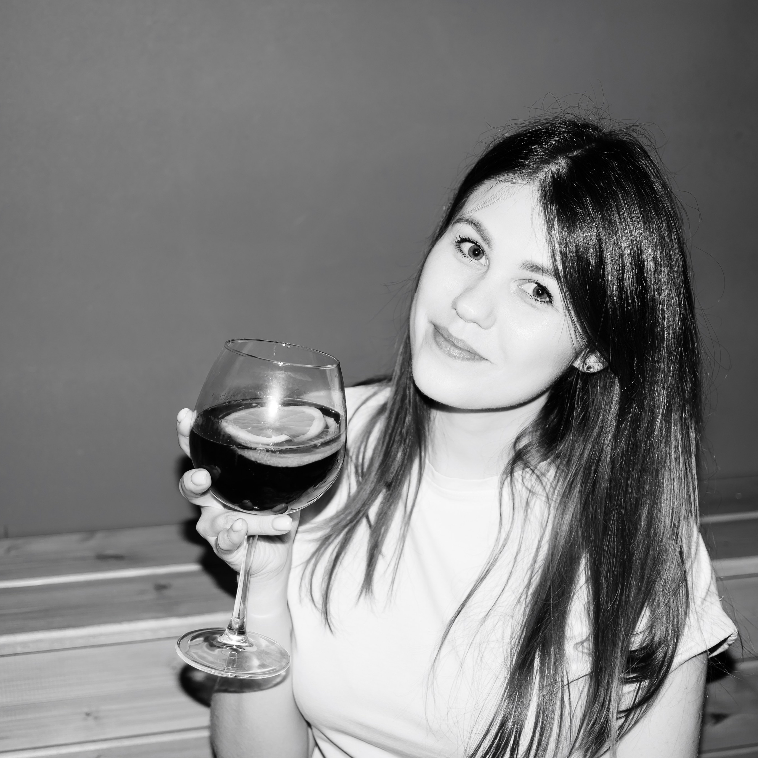 День рождения Андрея 2.06.23. Photographer | Anna Christia