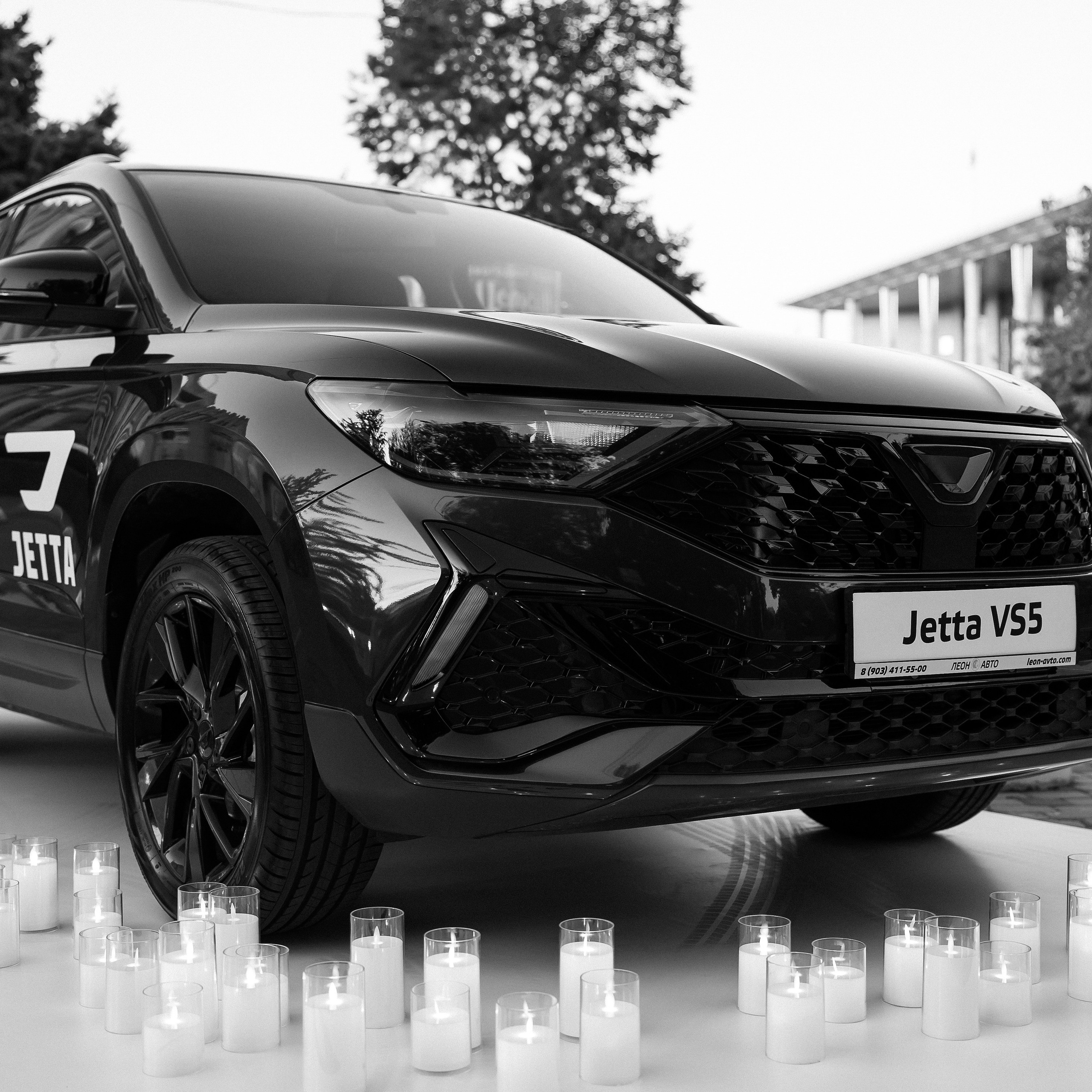 Другая поэзия. Анна Егоян 25.09.24. Photographer | Anna Christia