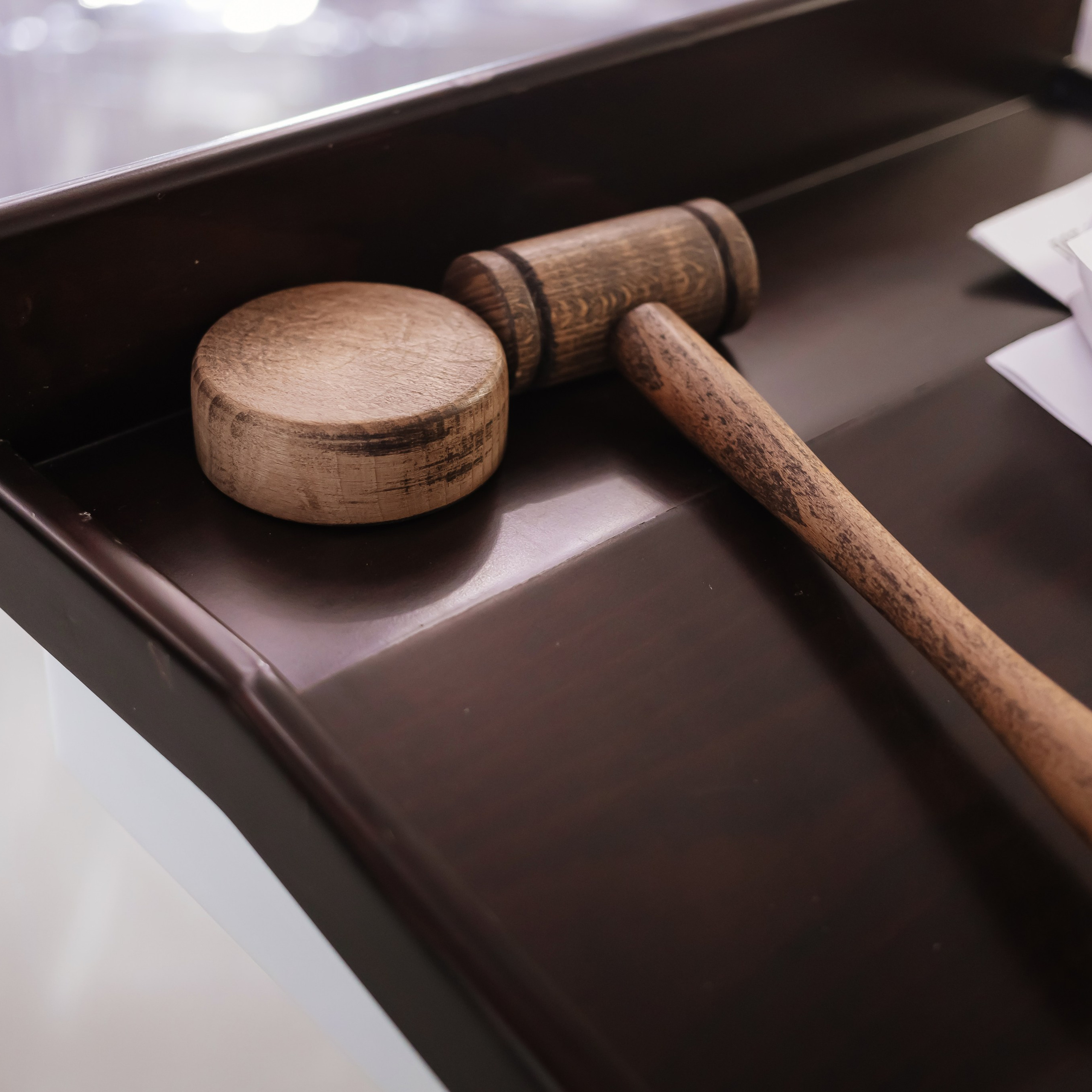 Аукцион квартир 18.05.23. Photographer | Anna Christia