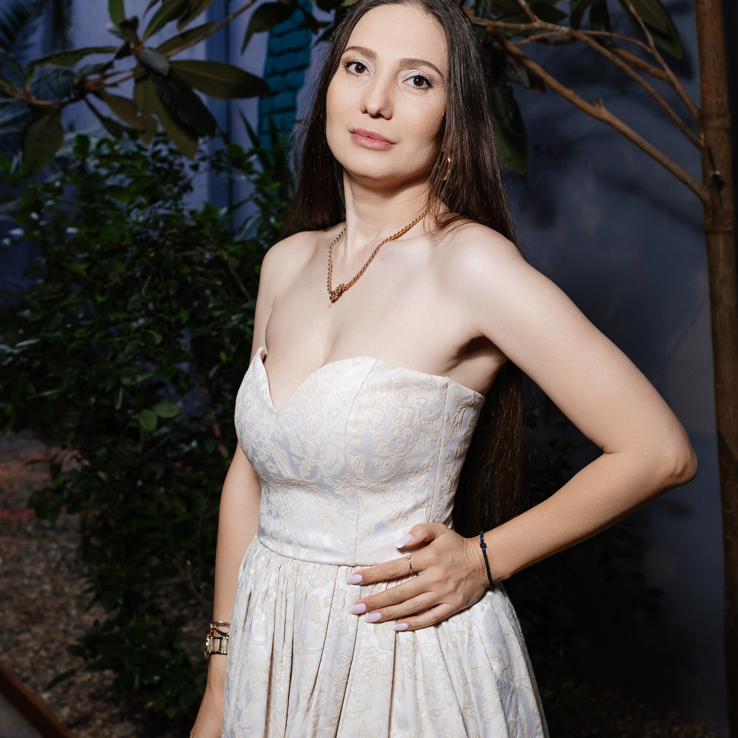 День рождения Андрея 2.06.23. Photographer | Anna Christia