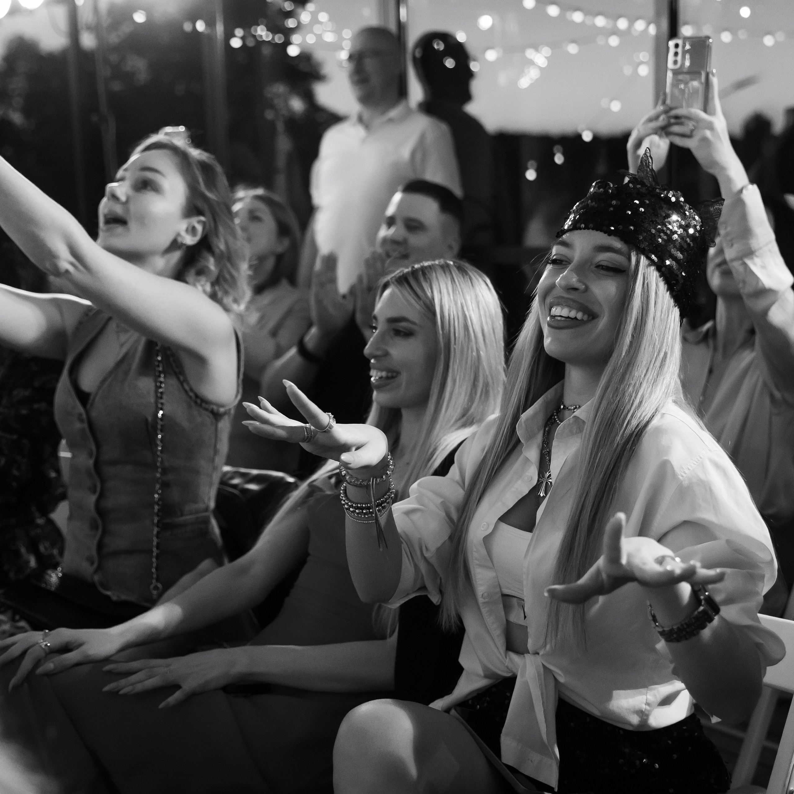 Сергей Лебедев 23.05.24. Photographer | Anna Christia