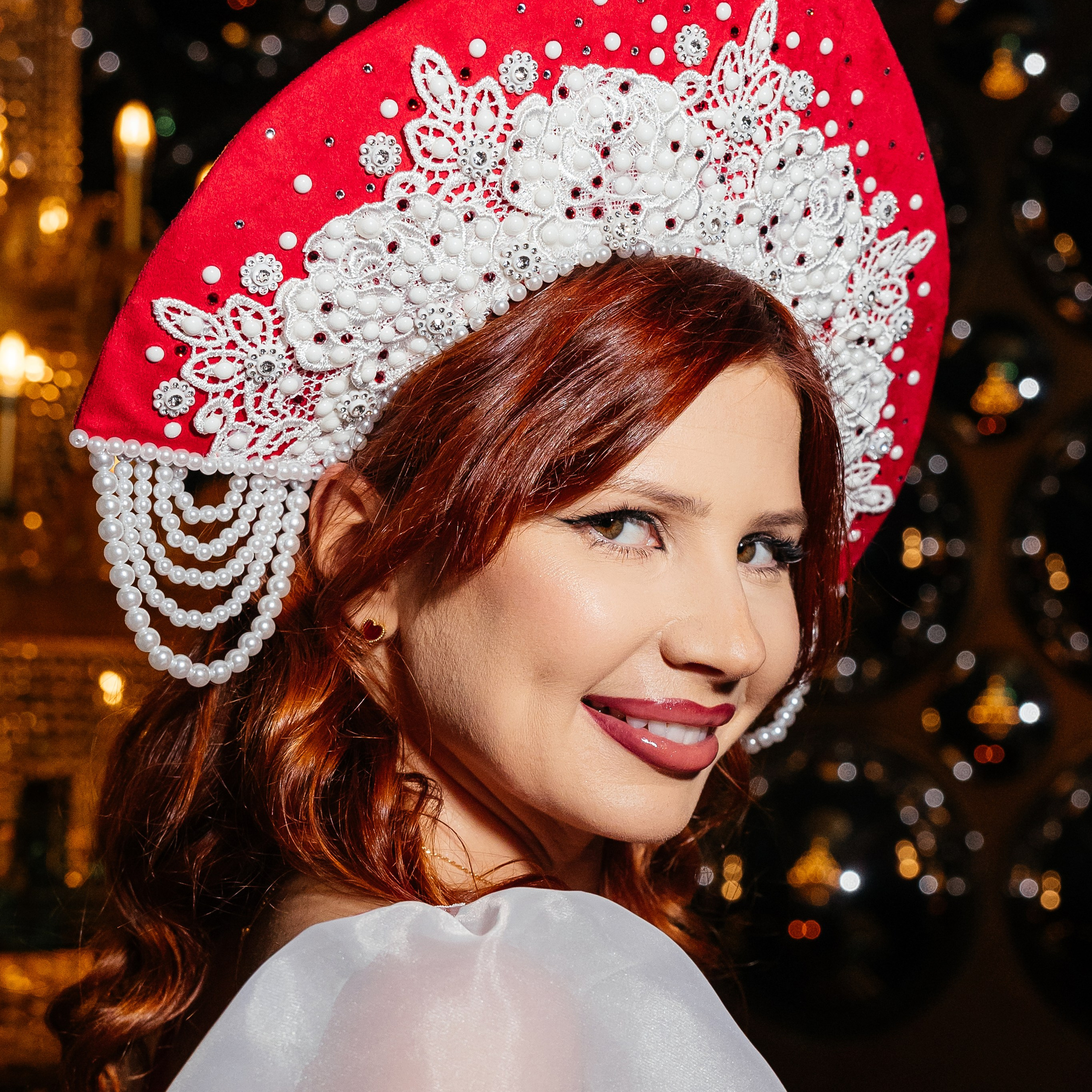 День рождения Елены 29.03.25. Photographer | Anna Christia