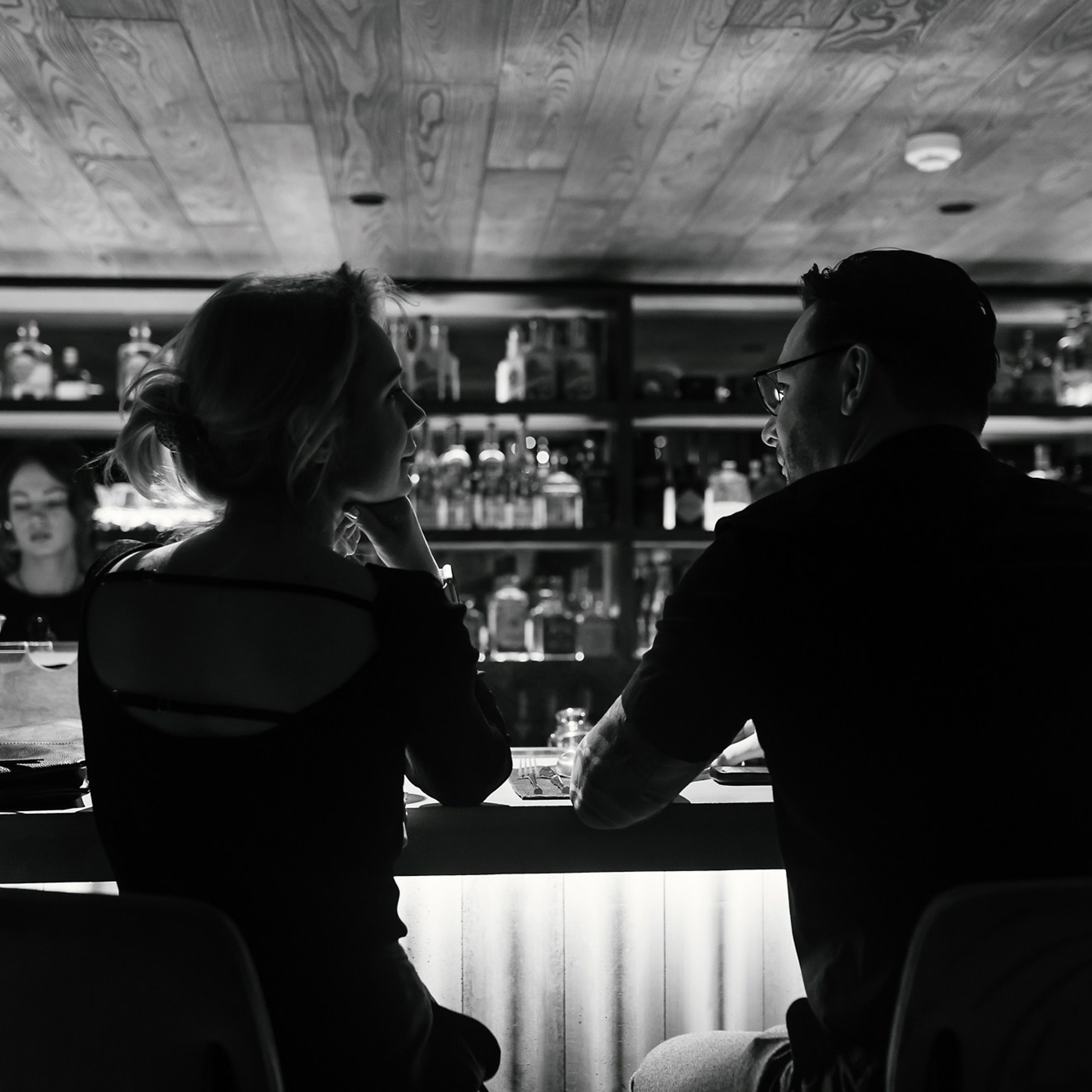 Гурам Амарян 15.02.23. Photographer | Anna Christia