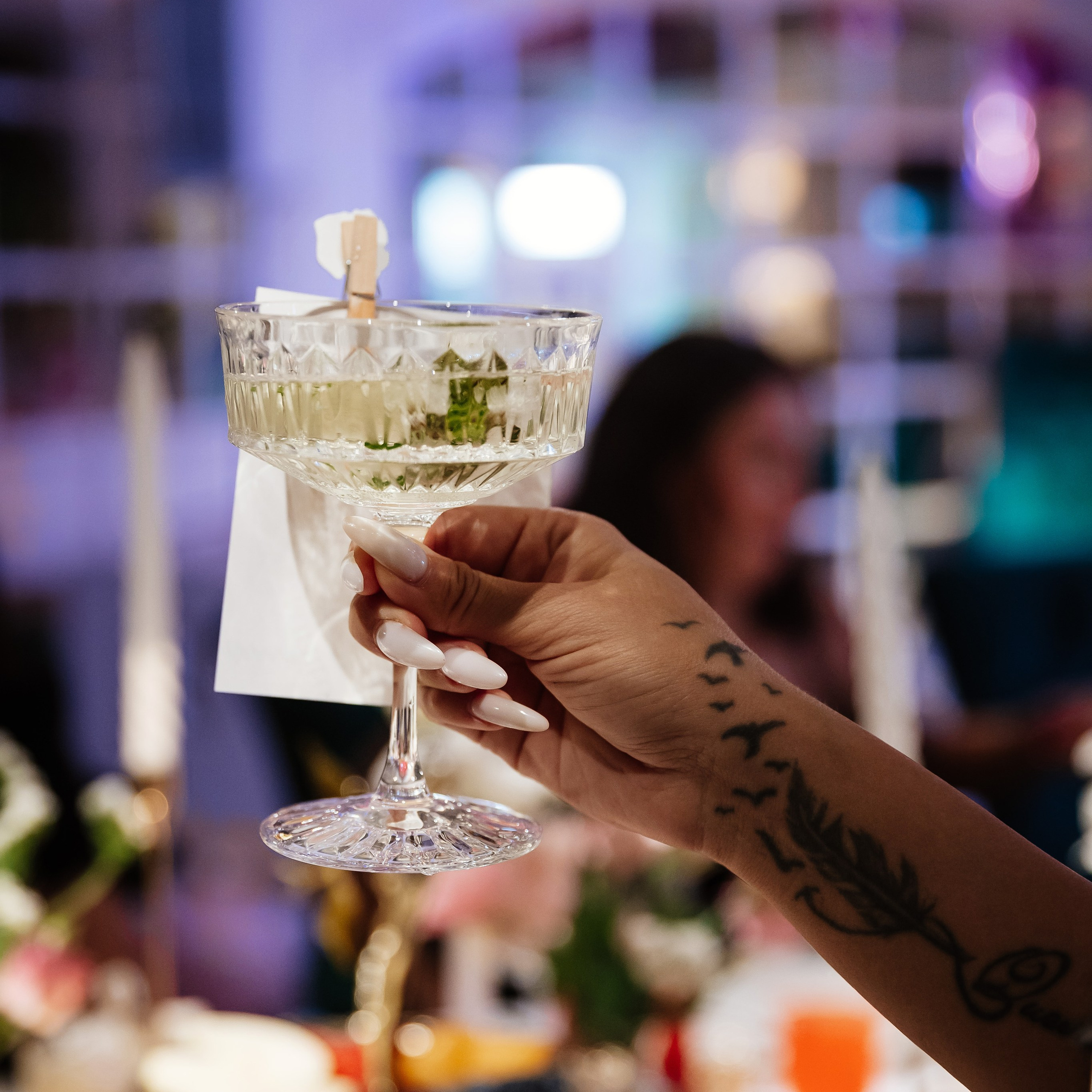 День рождения Насти 15.08.23. Photographer | Anna Christia