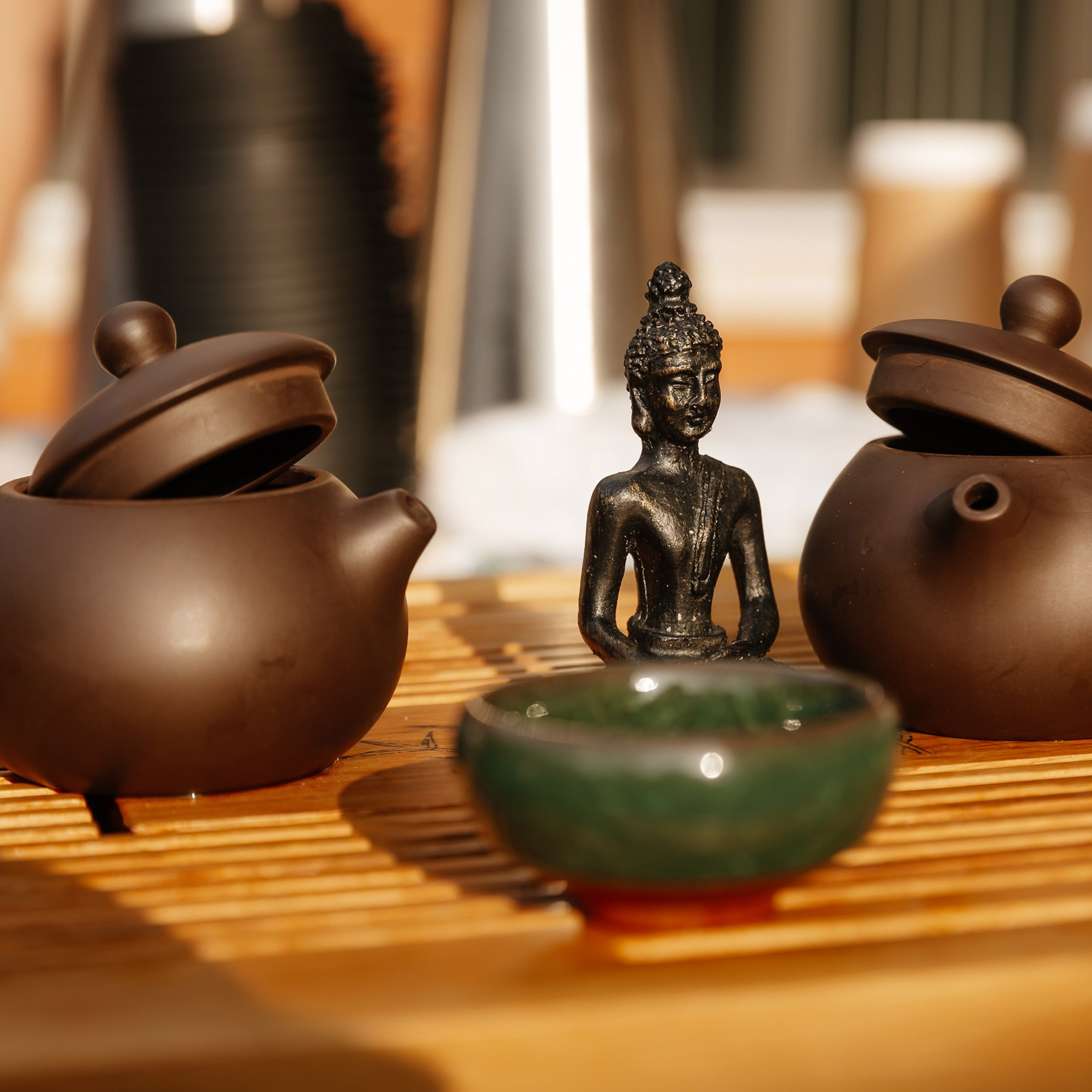 Азия маркет 2.0 27.05.23. Photographer | Anna Christia