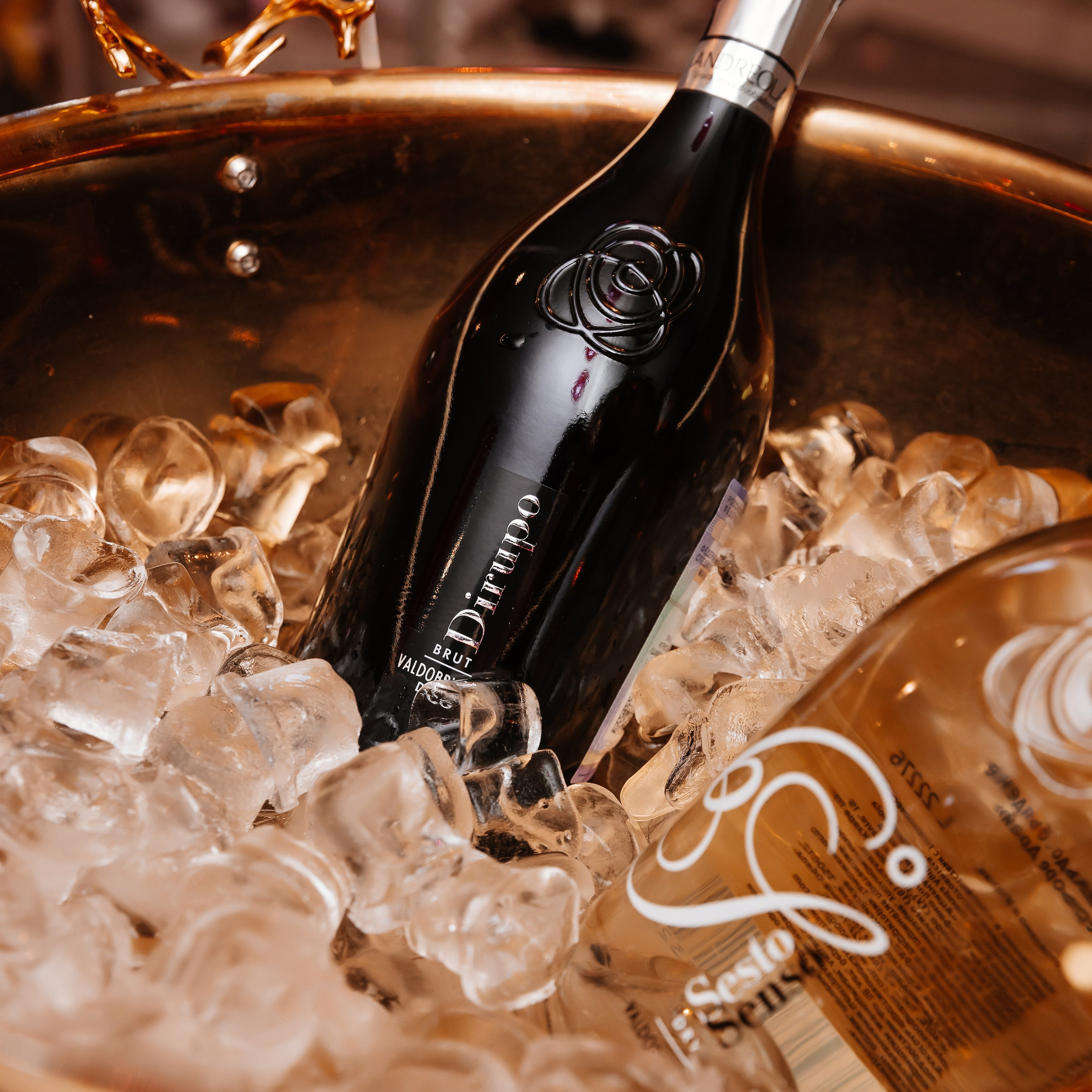 День рождения Насти 15.08.23. Photographer | Anna Christia