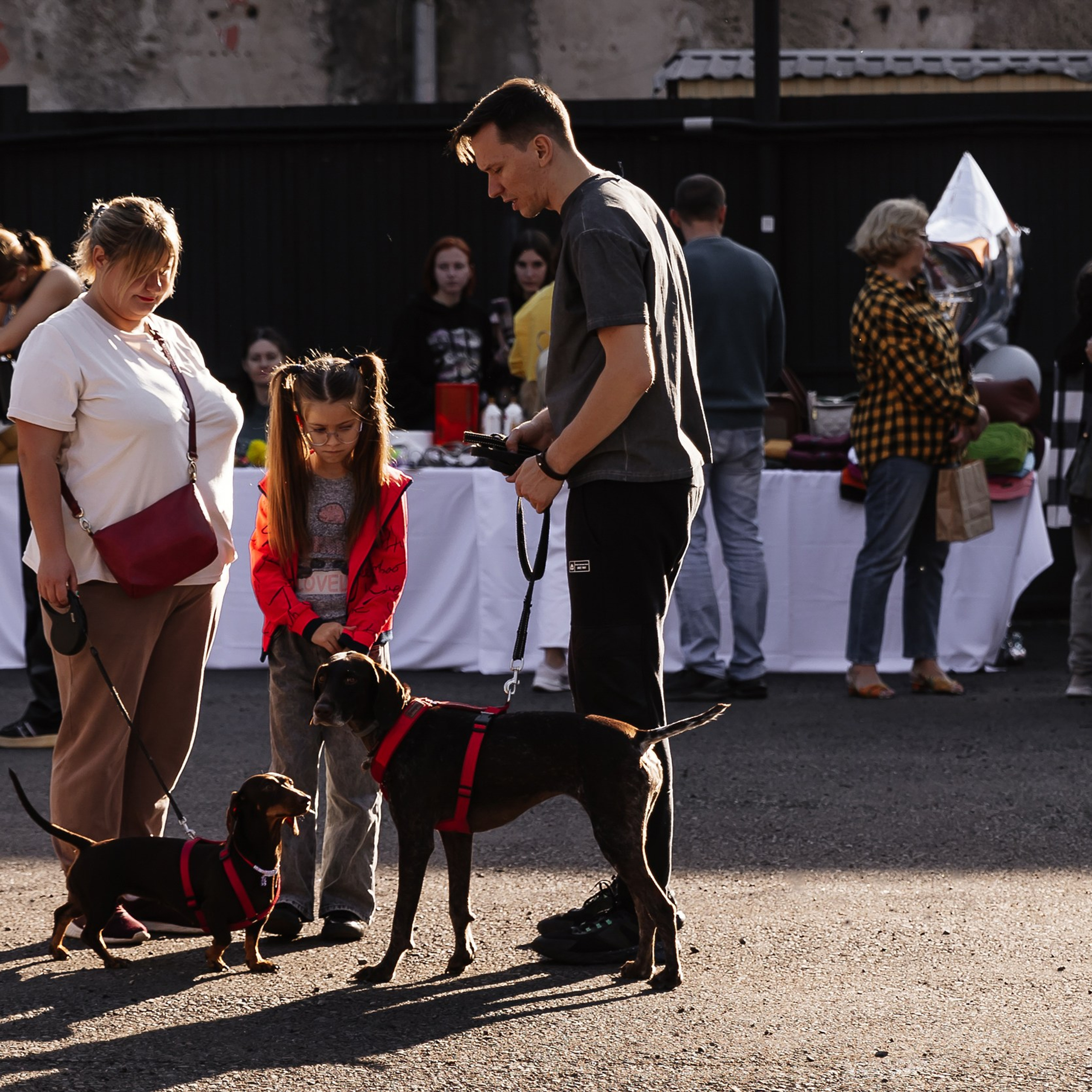 Boxpark 4.11.23. Photographer | Anna Christia