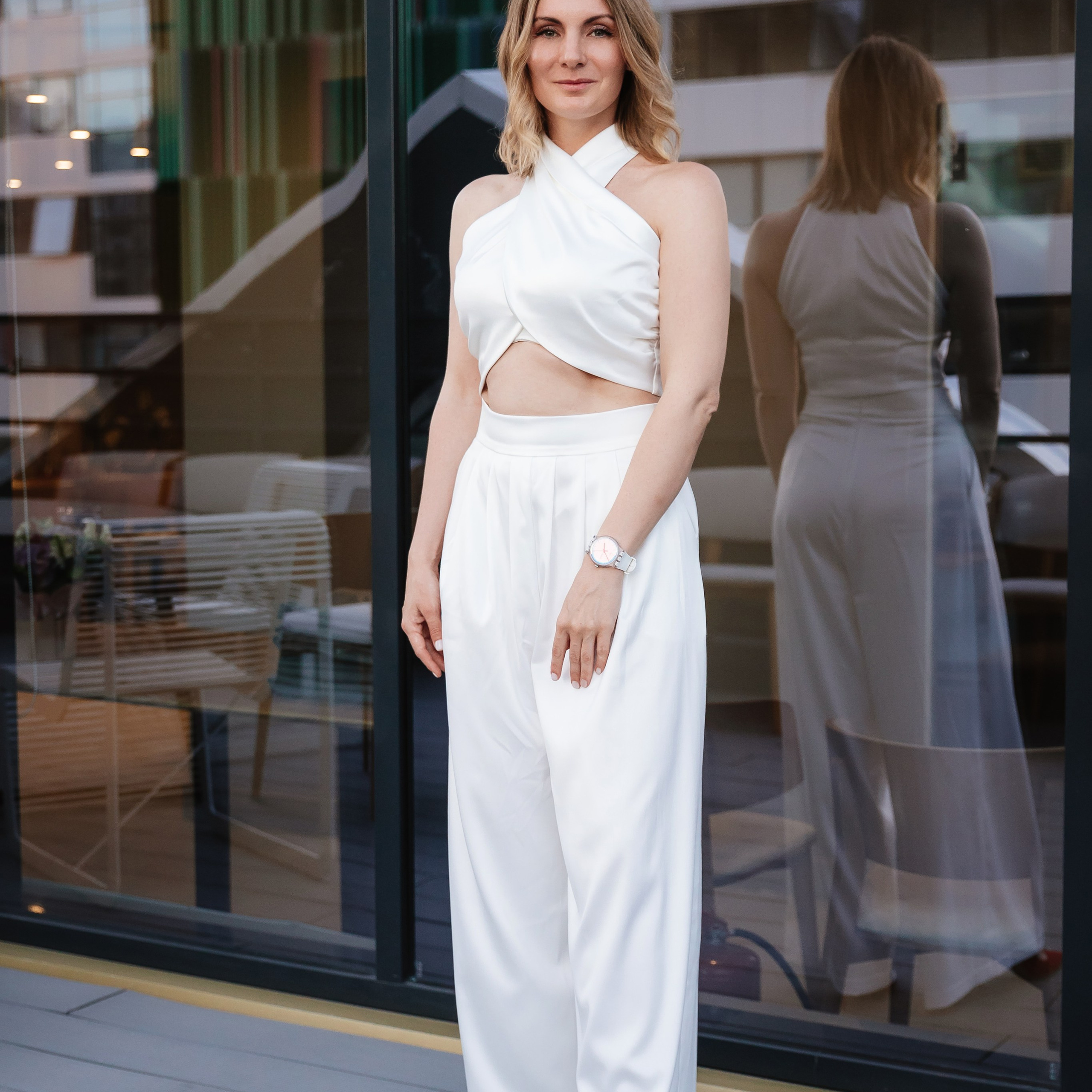 День рождения Анны 22.06.24. Photographer | Anna Christia