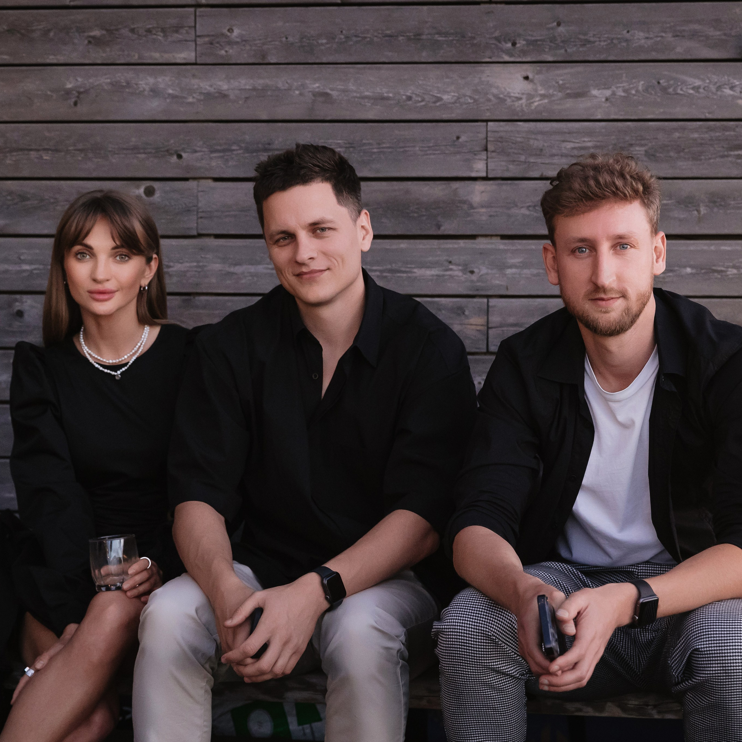 Сергей Лебедев 23.05.24. Photographer | Anna Christia