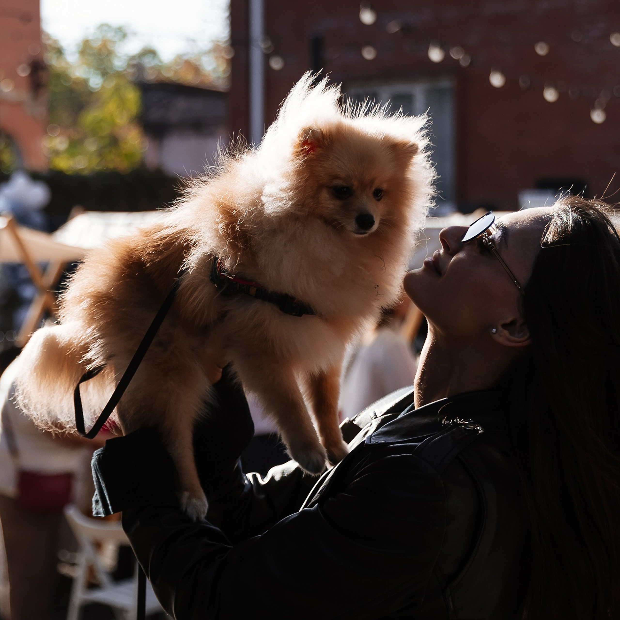 Boxpark 4.11.23. Photographer | Anna Christia