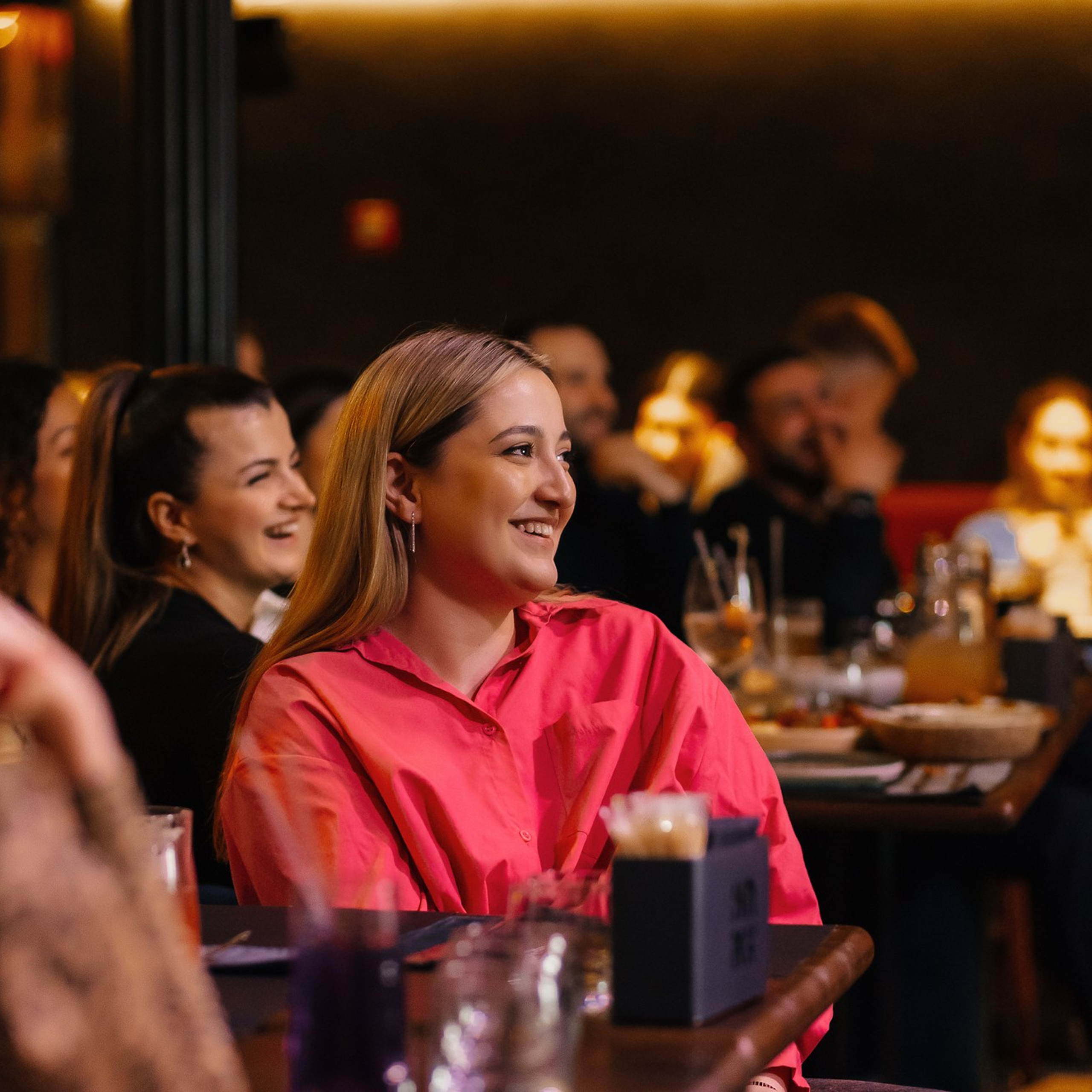 Гурам Амарян 15.02.23. Photographer | Anna Christia