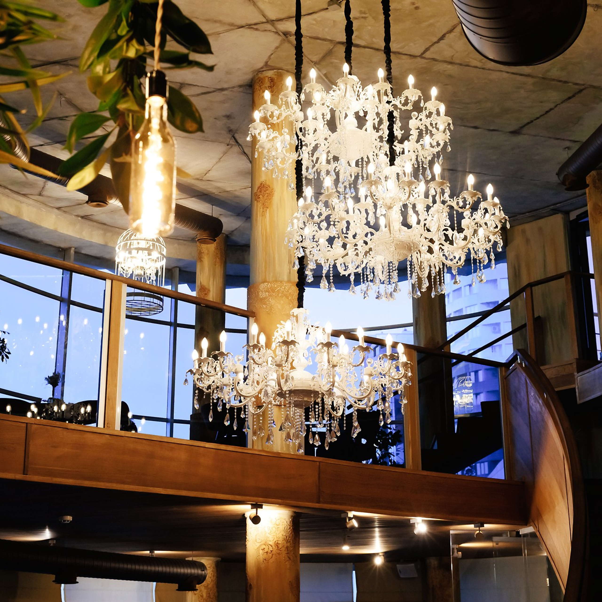 Про вино 17.06.22. Photographer | Anna Christia