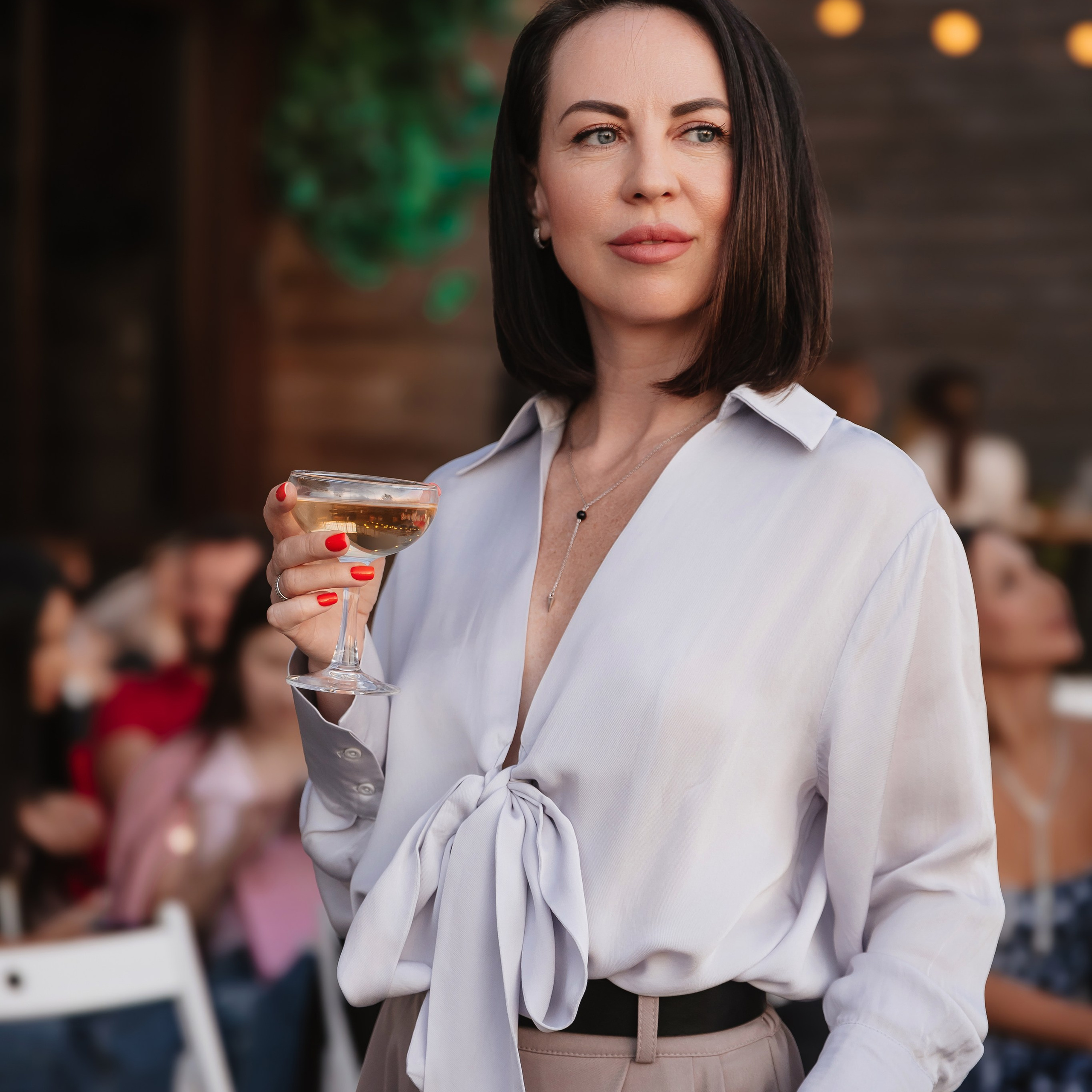 Сергей Лебедев 23.05.24. Photographer | Anna Christia